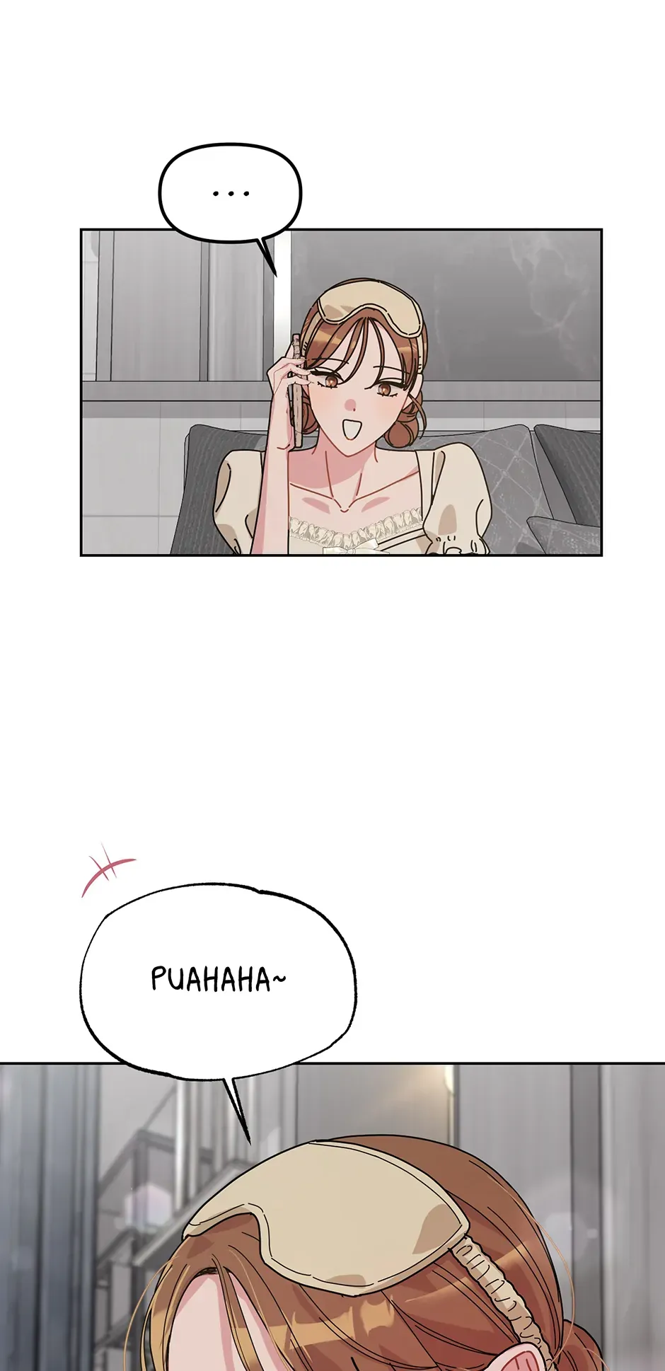 XX Archive Chapter 15.15 page 24 - 