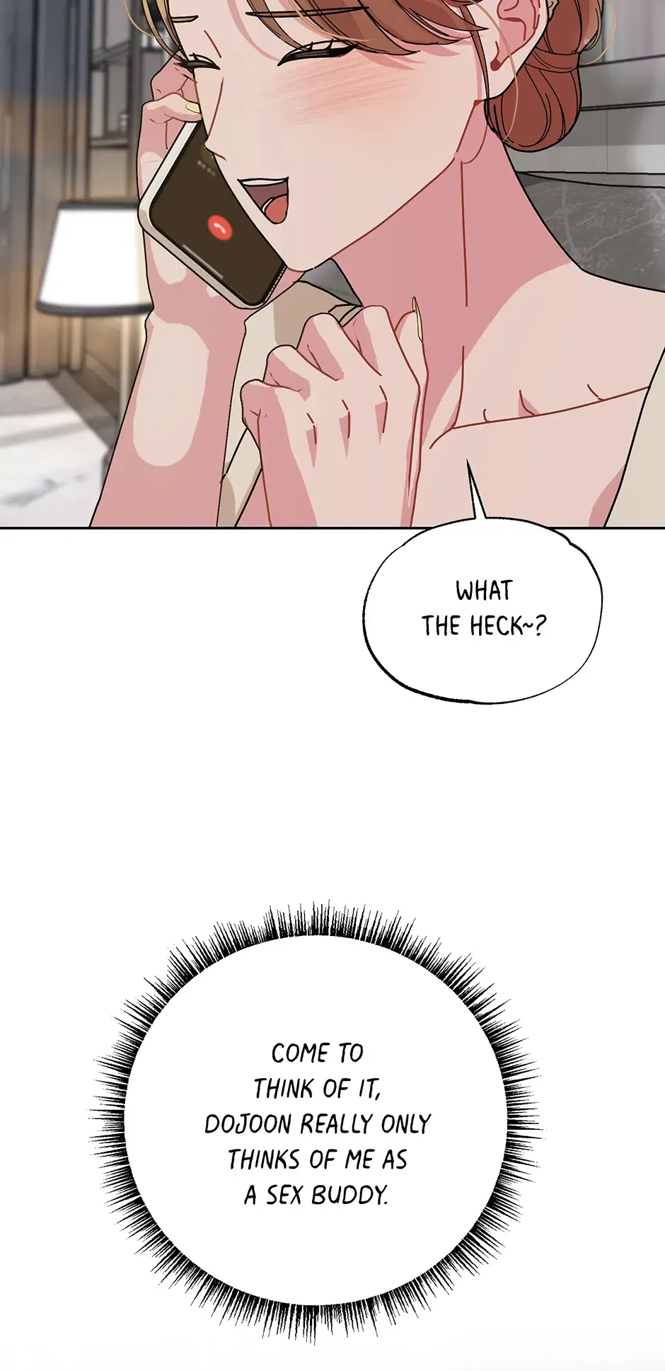XX Archive Chapter 15.15 page 25 - 