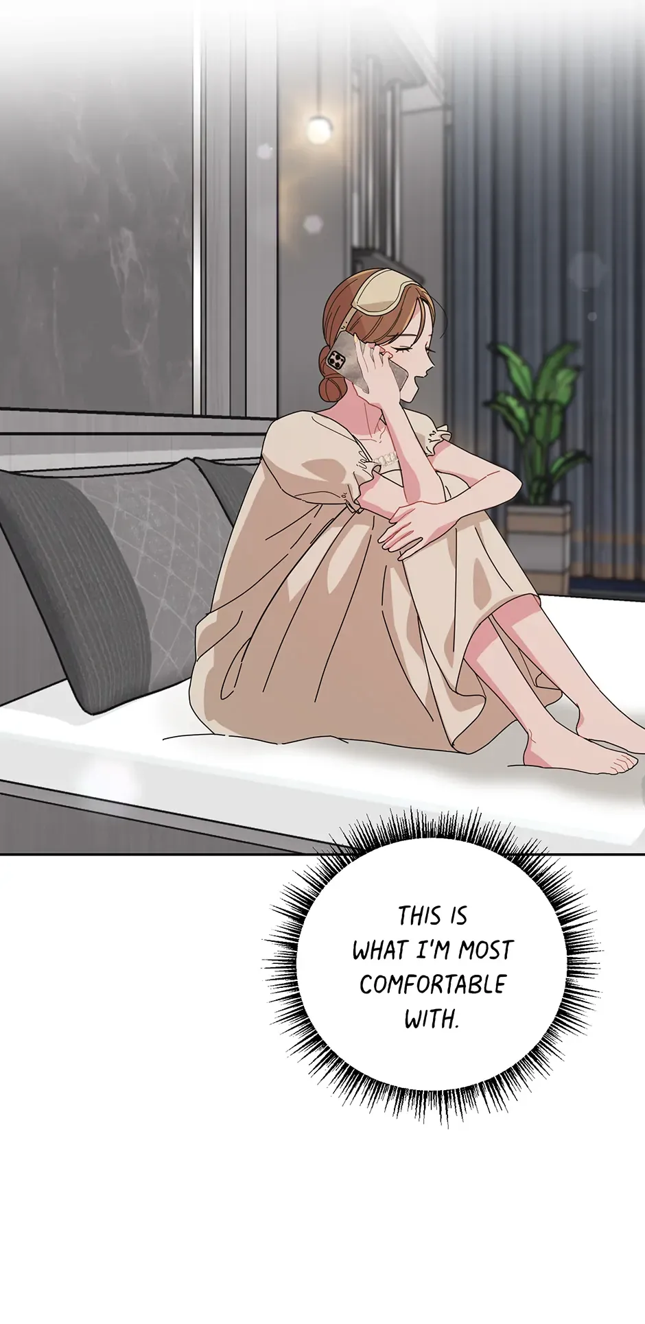 XX Archive Chapter 15.15 page 26 - 
