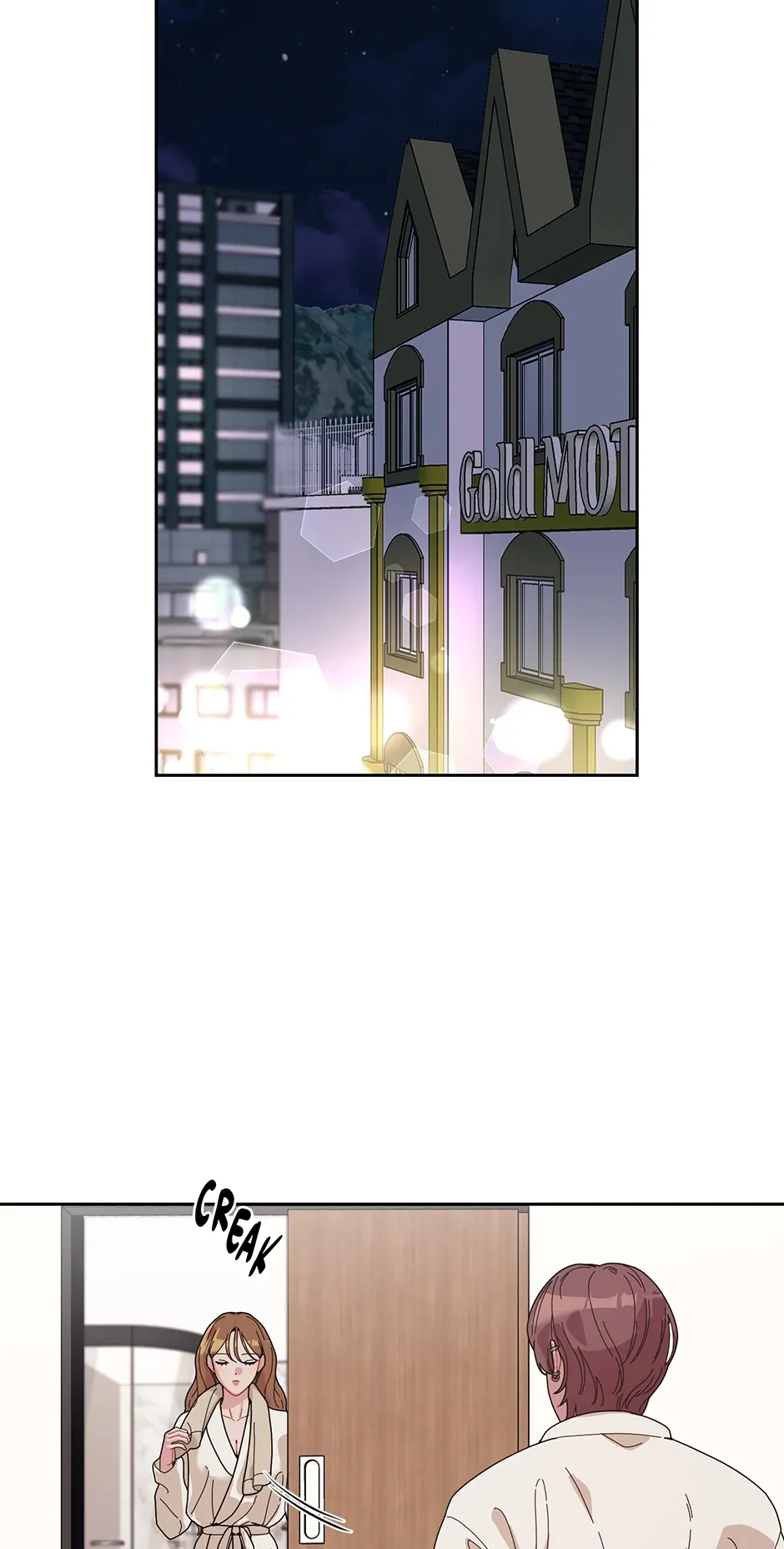 XX Archive Chapter 15.15 page 28 - 