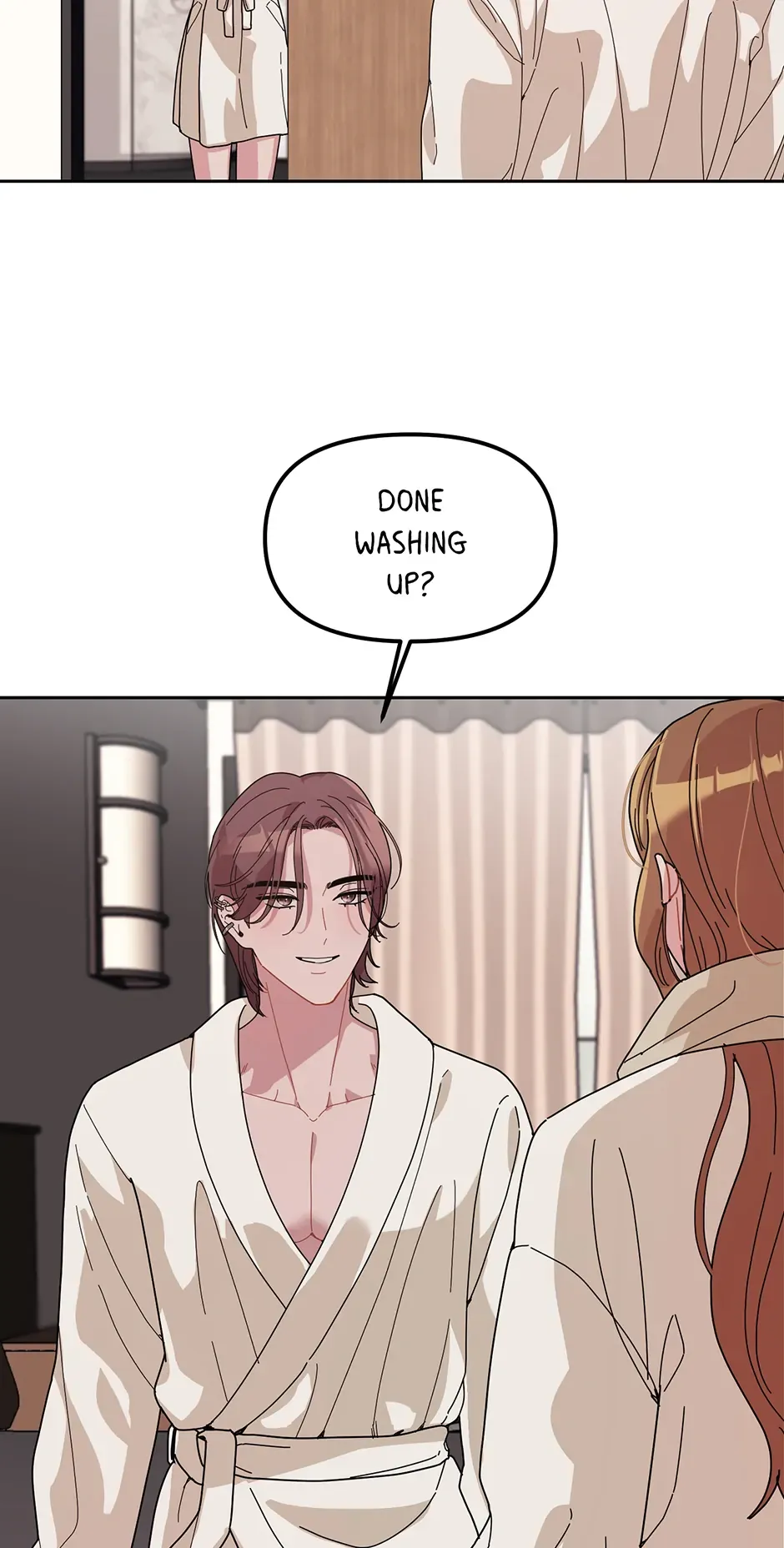 XX Archive Chapter 15.15 page 29 - 