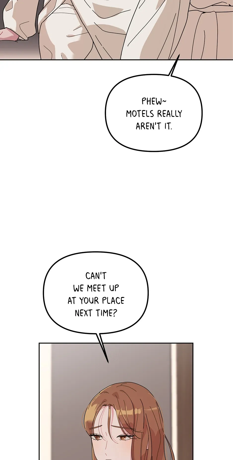 XX Archive Chapter 15.15 page 30 - 