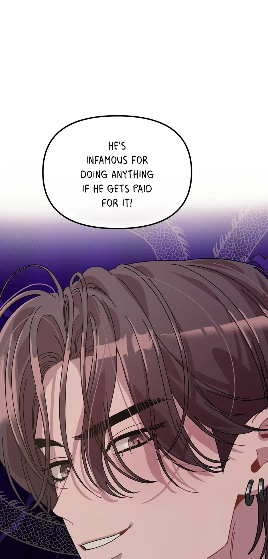 XX Archive Chapter 15.15 page 4 - 