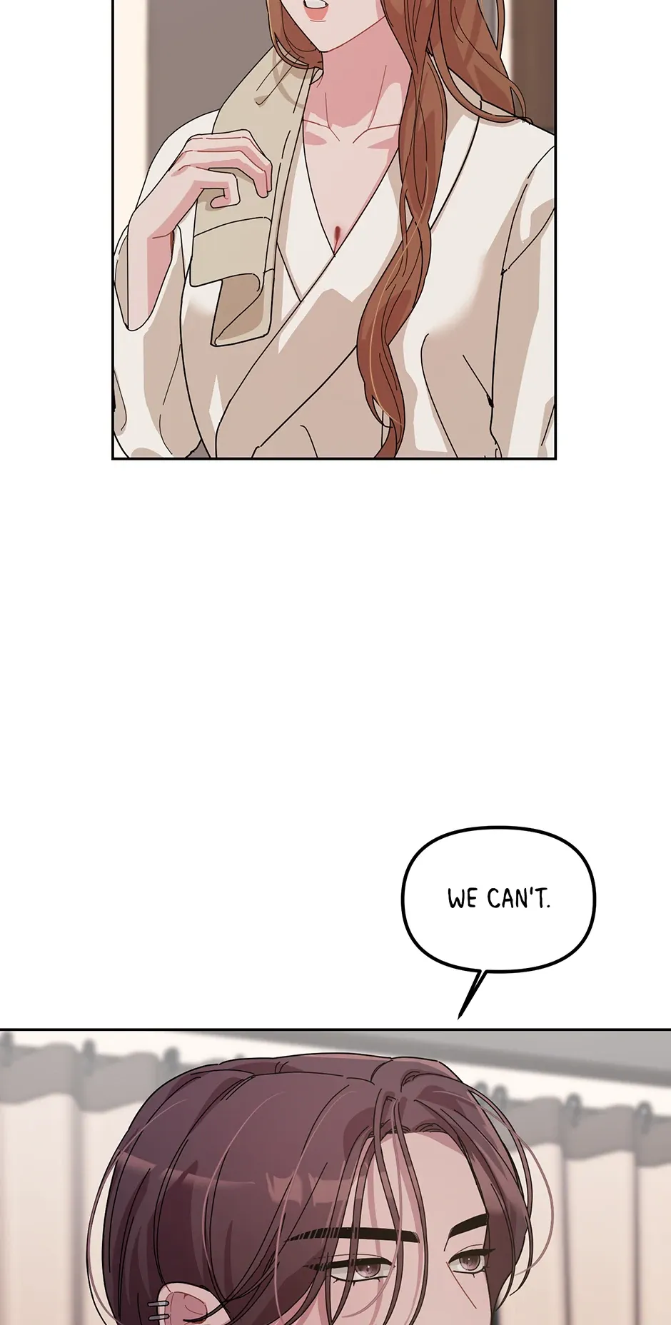 XX Archive Chapter 15.15 page 31 - 