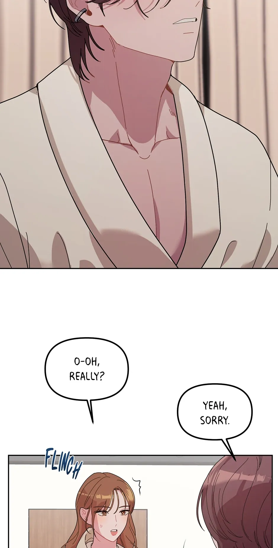XX Archive Chapter 15.15 page 32 - 