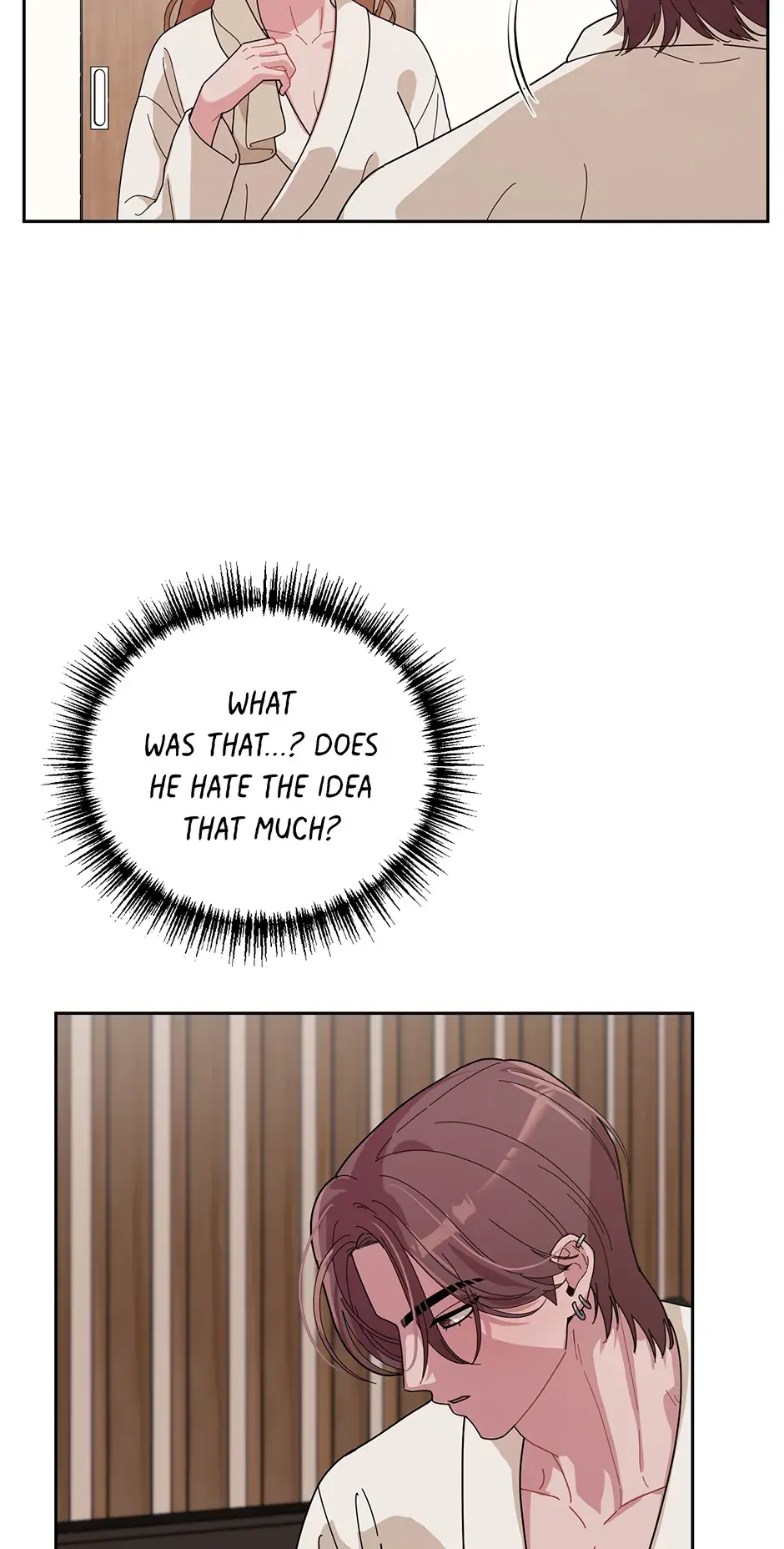 XX Archive Chapter 15.15 page 33 - 