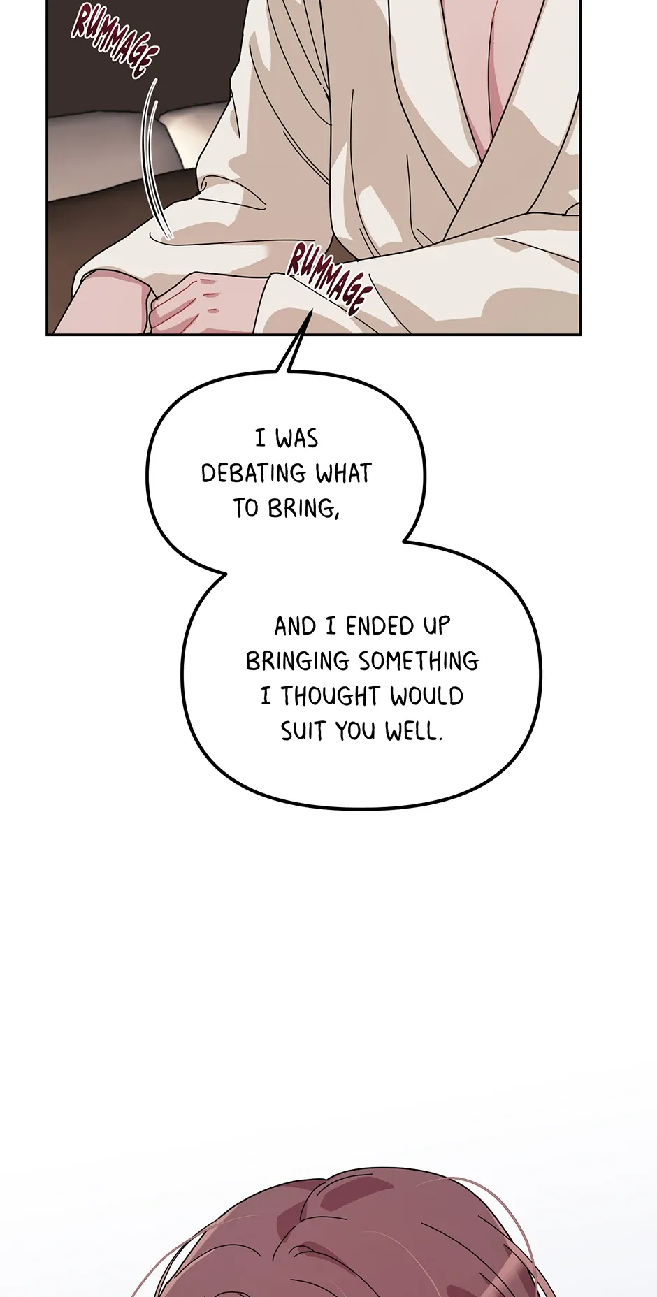 XX Archive Chapter 15.15 page 34 - 