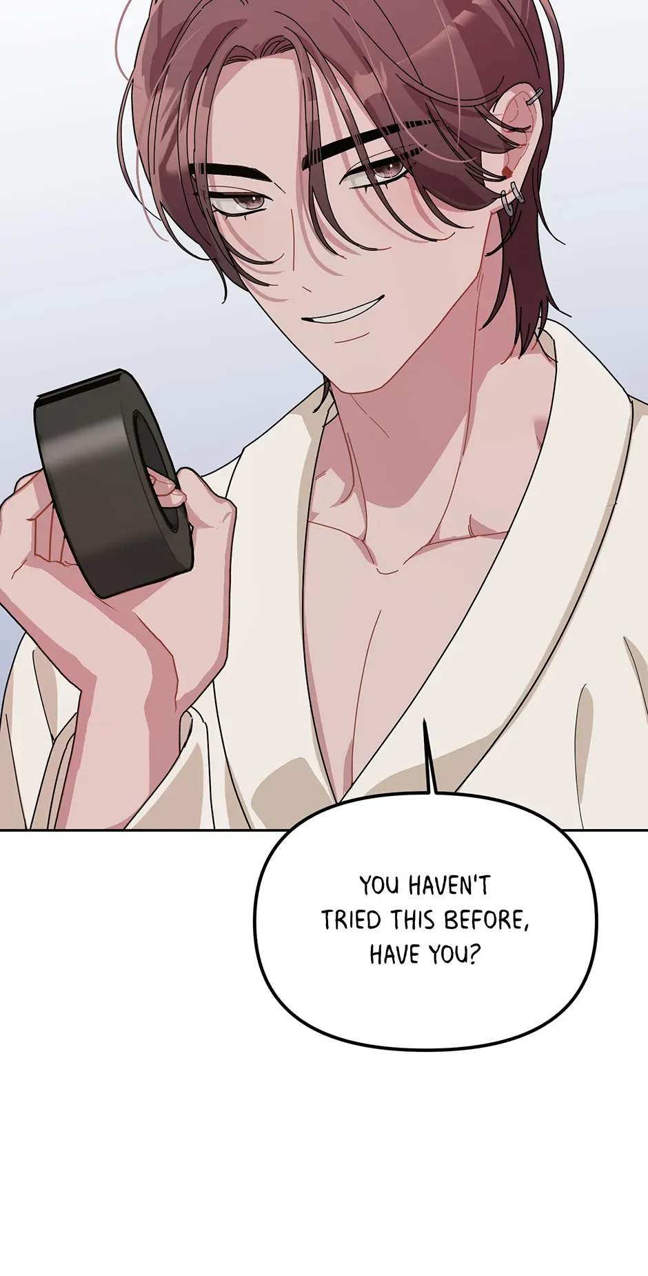 XX Archive Chapter 15.15 page 35 - 