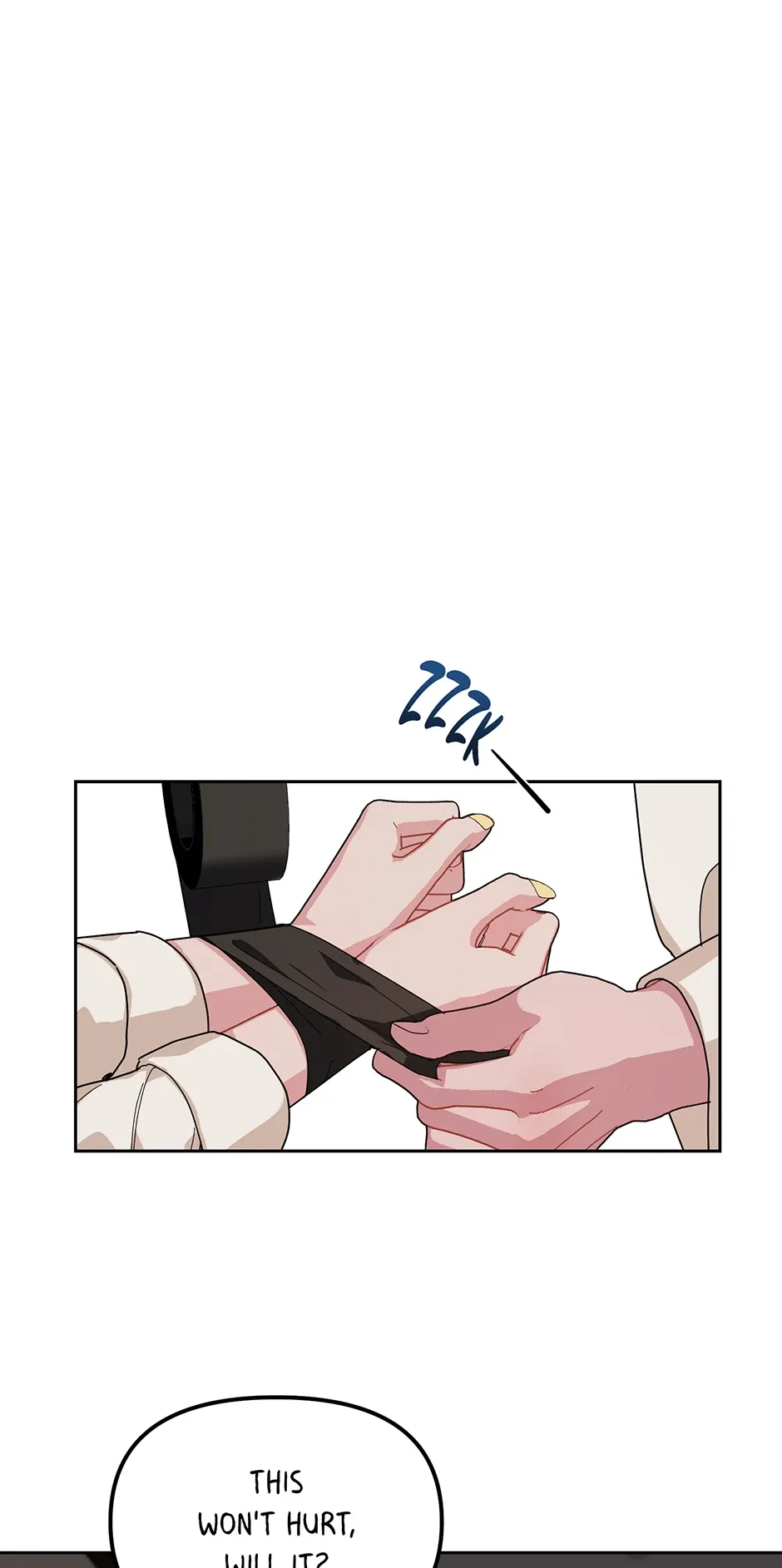 XX Archive Chapter 15.15 page 37 - 