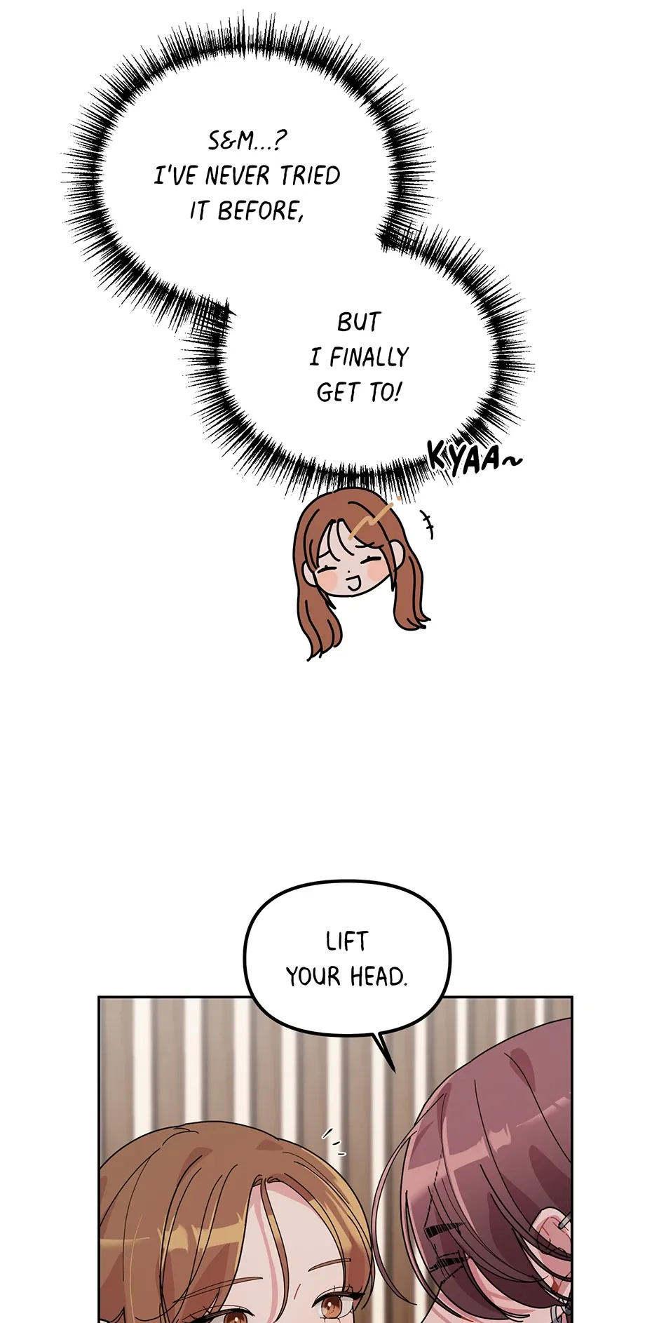 XX Archive Chapter 15.15 page 39 - 