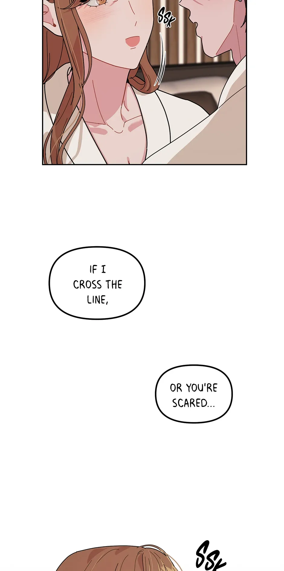 XX Archive Chapter 15.15 page 40 - 