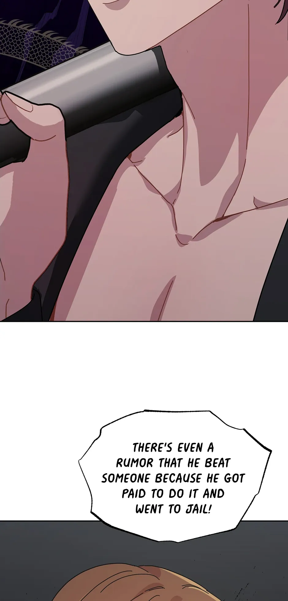 XX Archive Chapter 15.15 page 5 - 