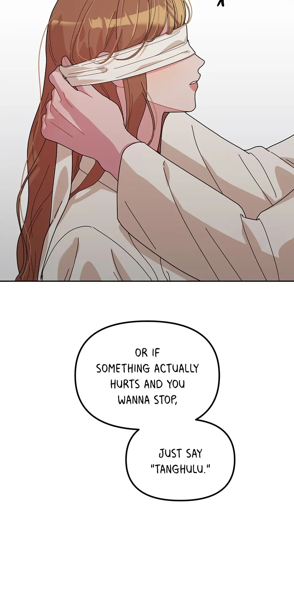 XX Archive Chapter 15.15 page 41 - 