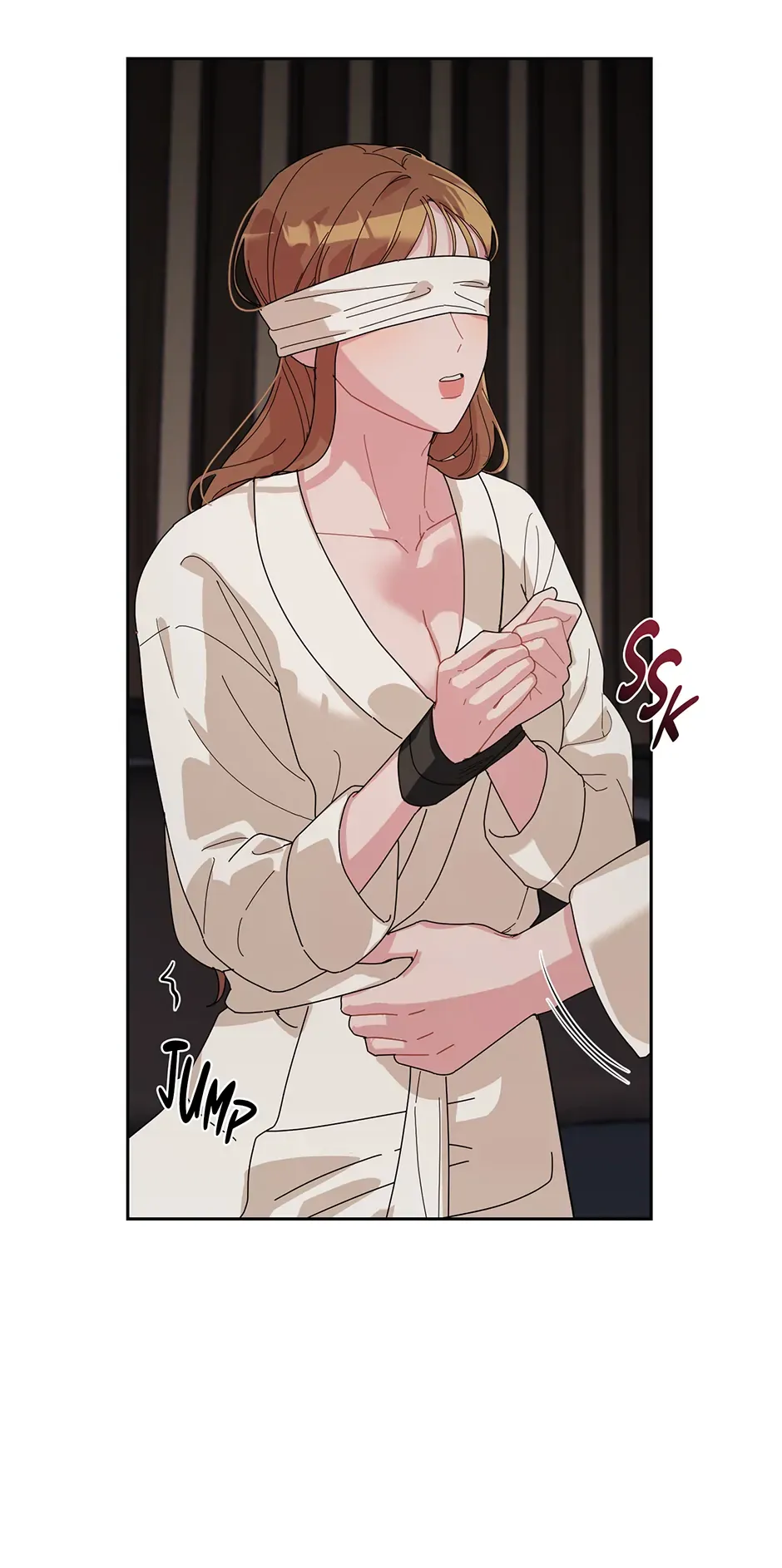 XX Archive Chapter 15.15 page 43 - 