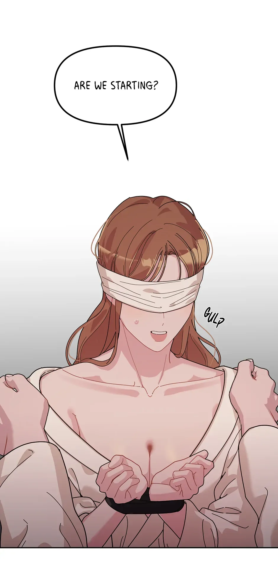 XX Archive Chapter 15.15 page 44 - 