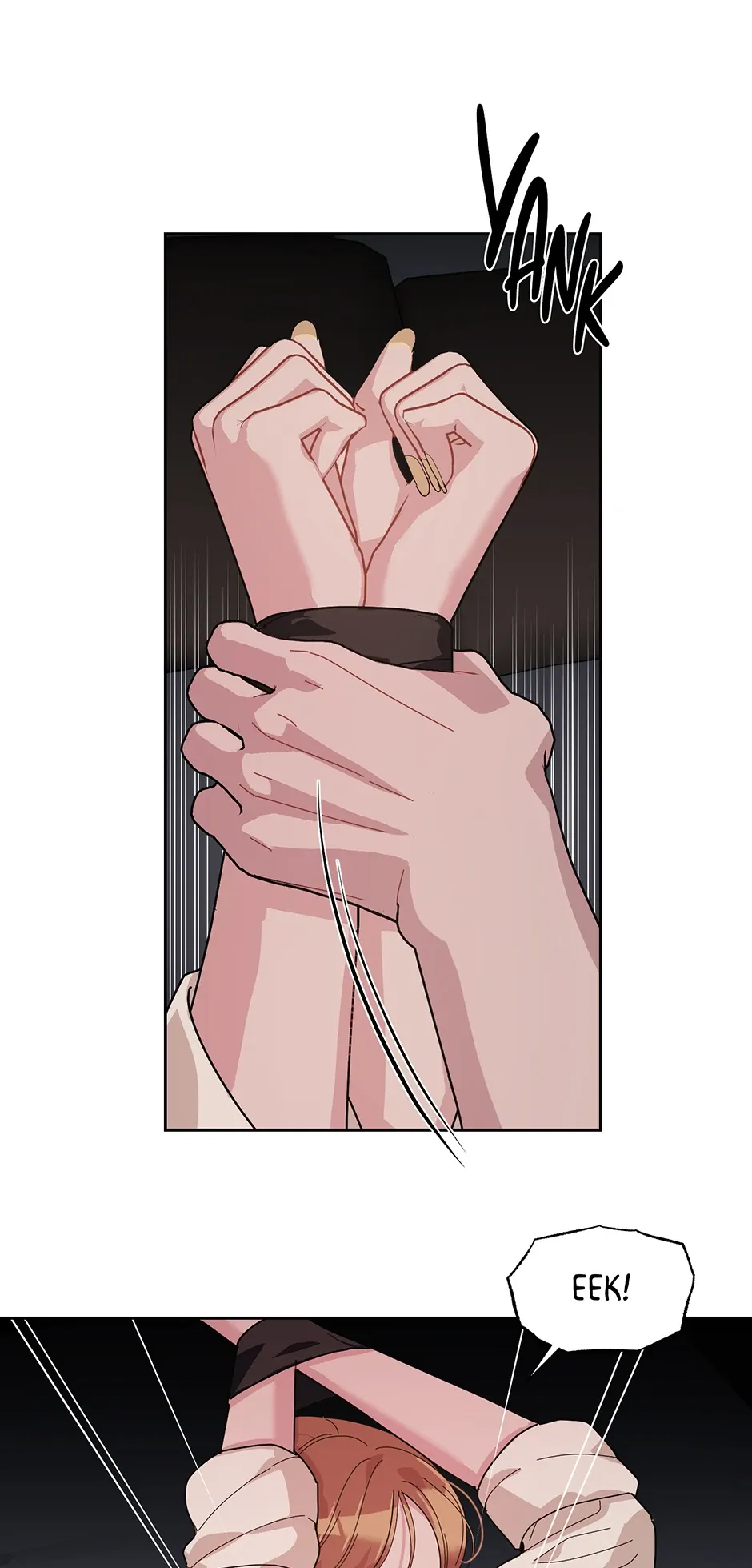XX Archive Chapter 15.15 page 45 - 