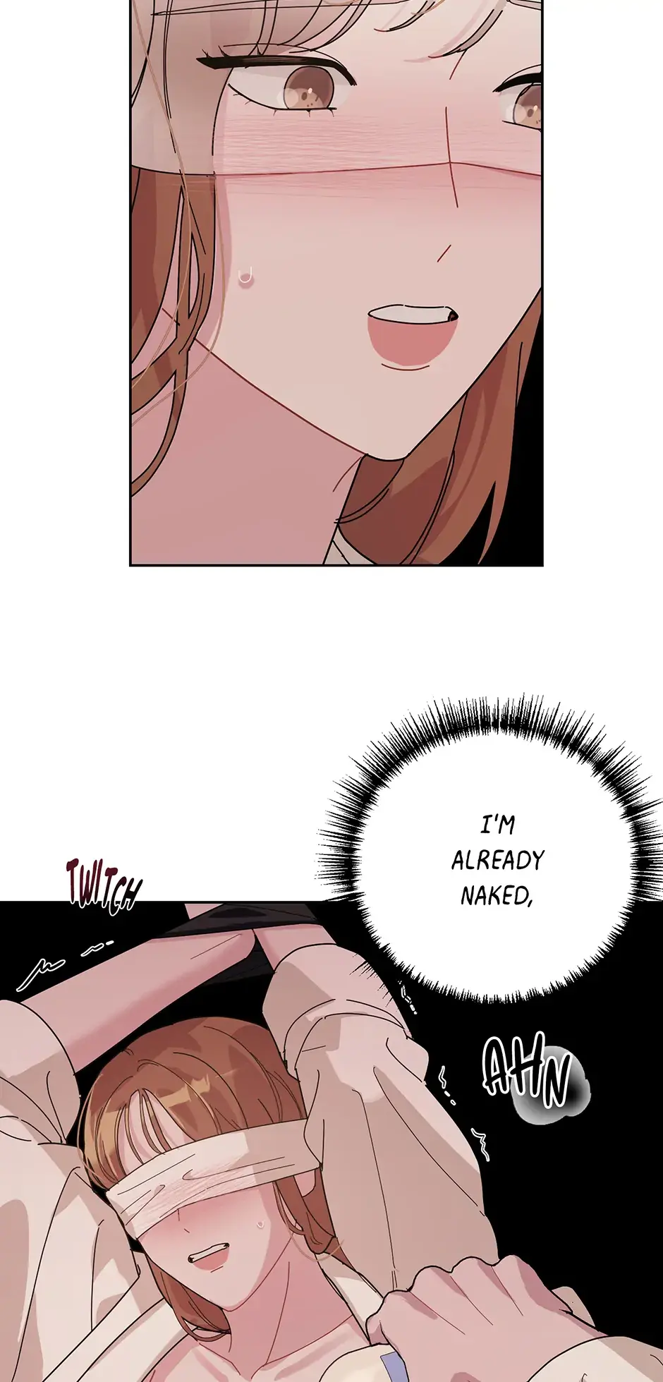 XX Archive Chapter 15.15 page 47 - 