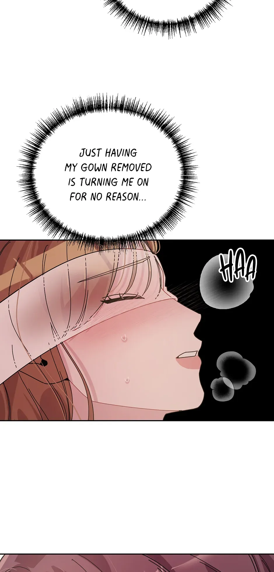 XX Archive Chapter 15.15 page 50 - 