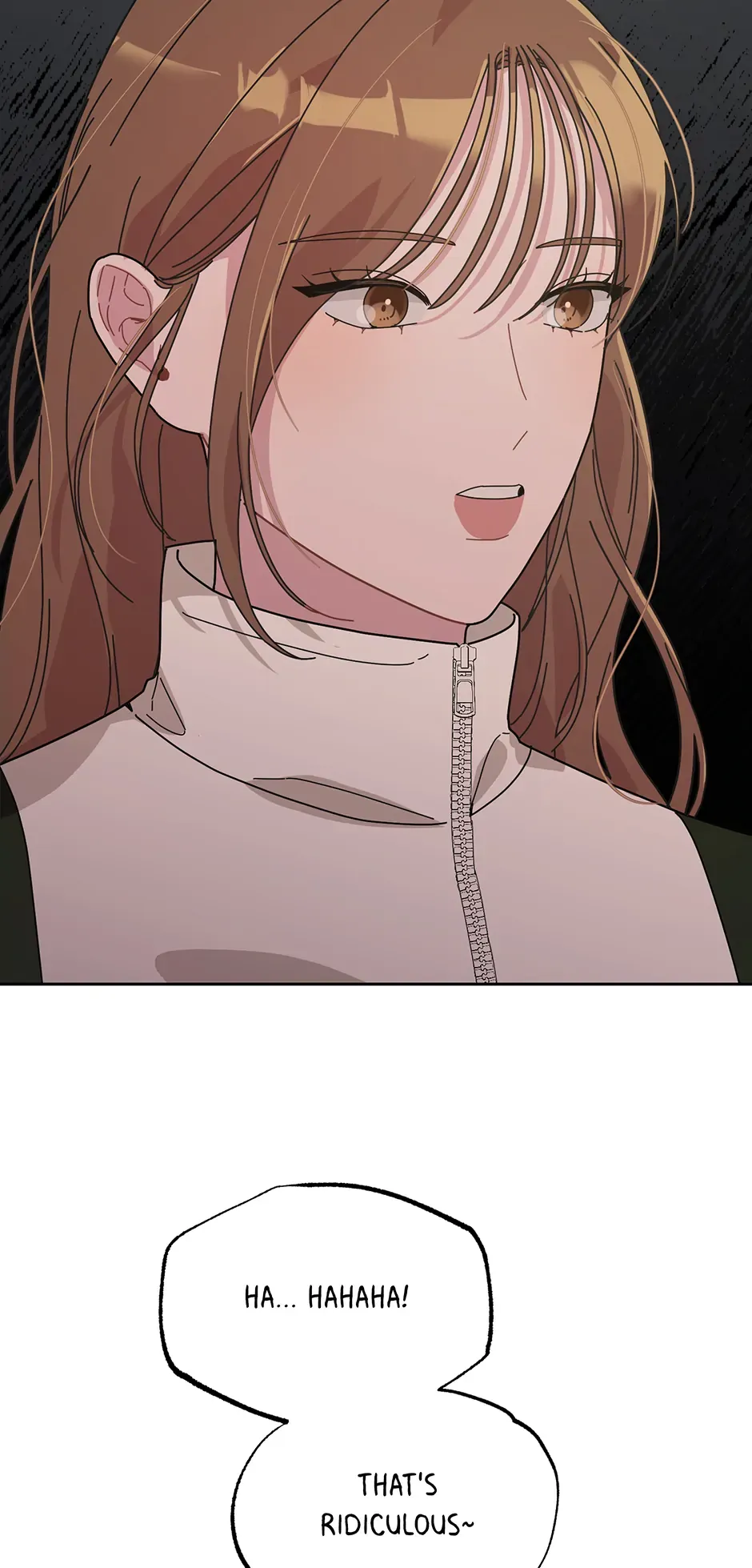 XX Archive Chapter 15.15 page 6 - 