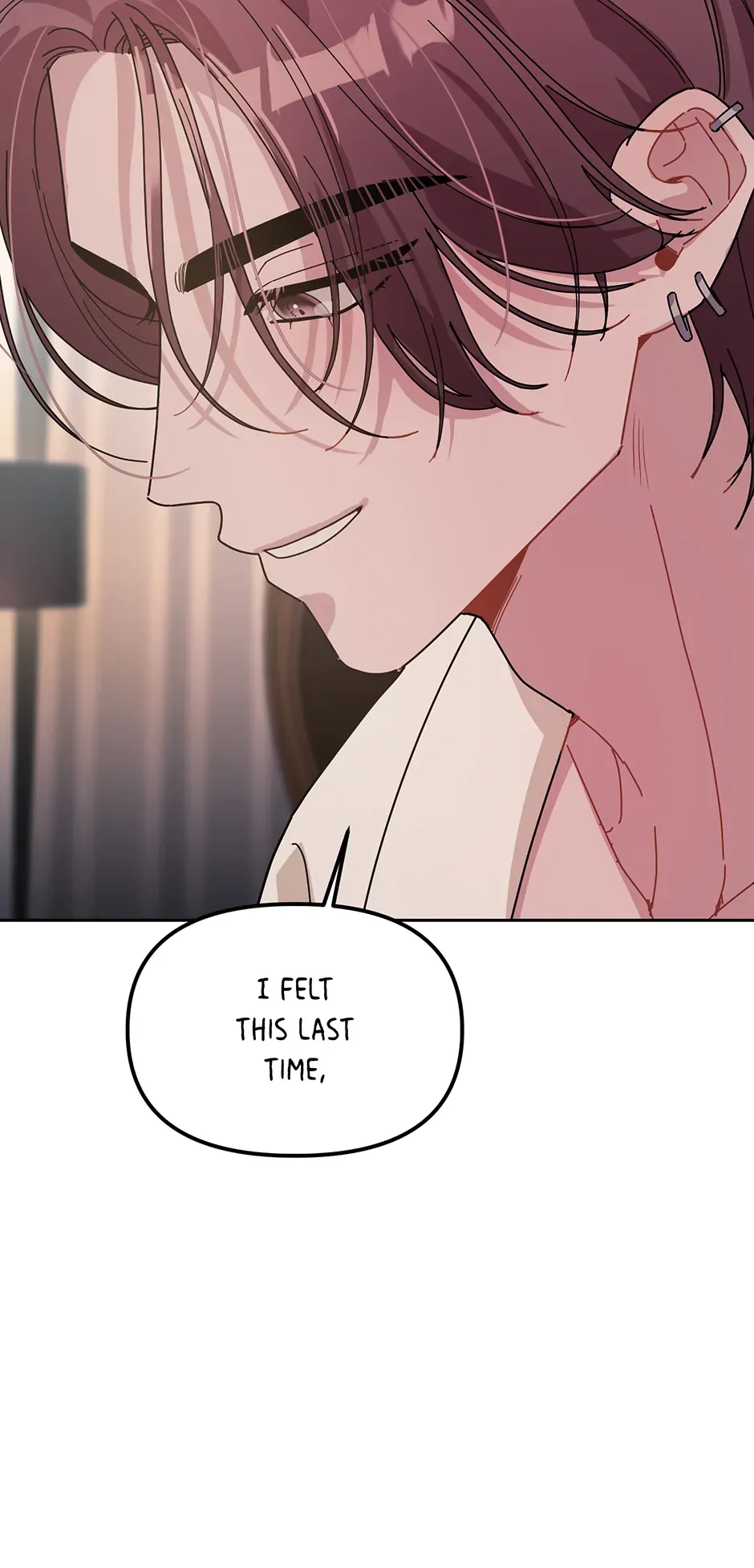 XX Archive Chapter 15.15 page 51 - 