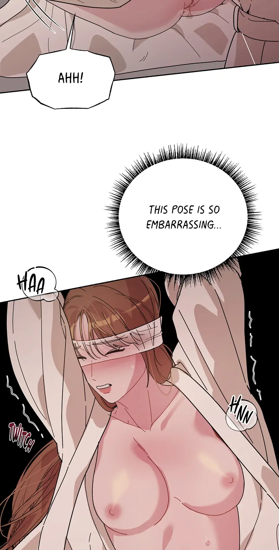 XX Archive Chapter 15.15 page 53 - 