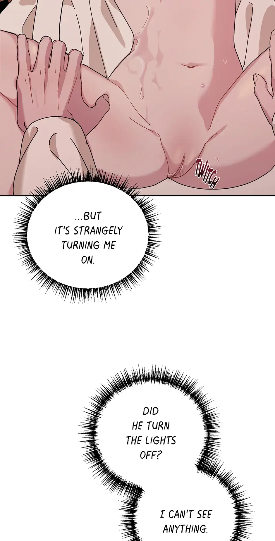 XX Archive Chapter 15.15 page 54 - 