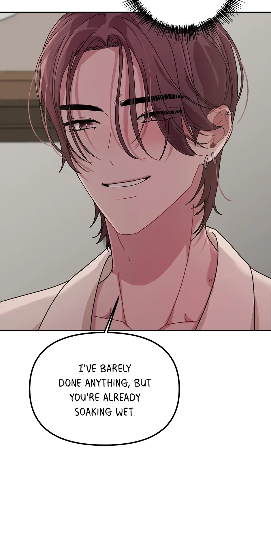 XX Archive Chapter 15.15 page 55 - 