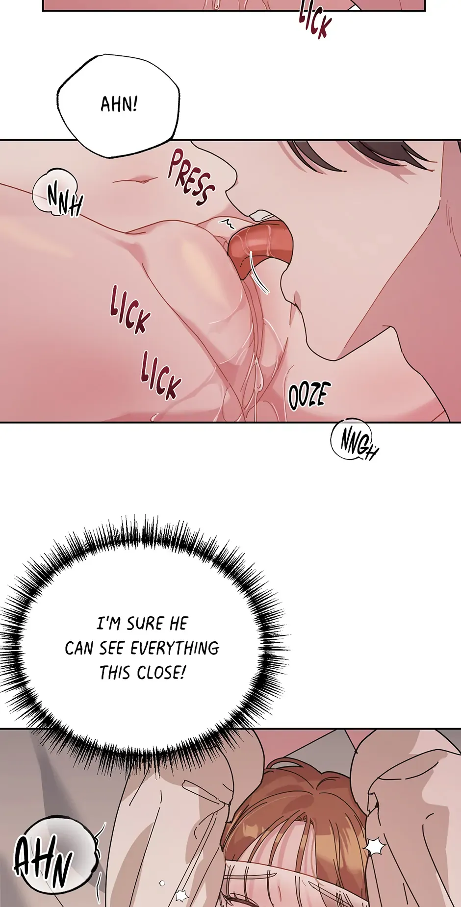 XX Archive Chapter 15.15 page 59 - 