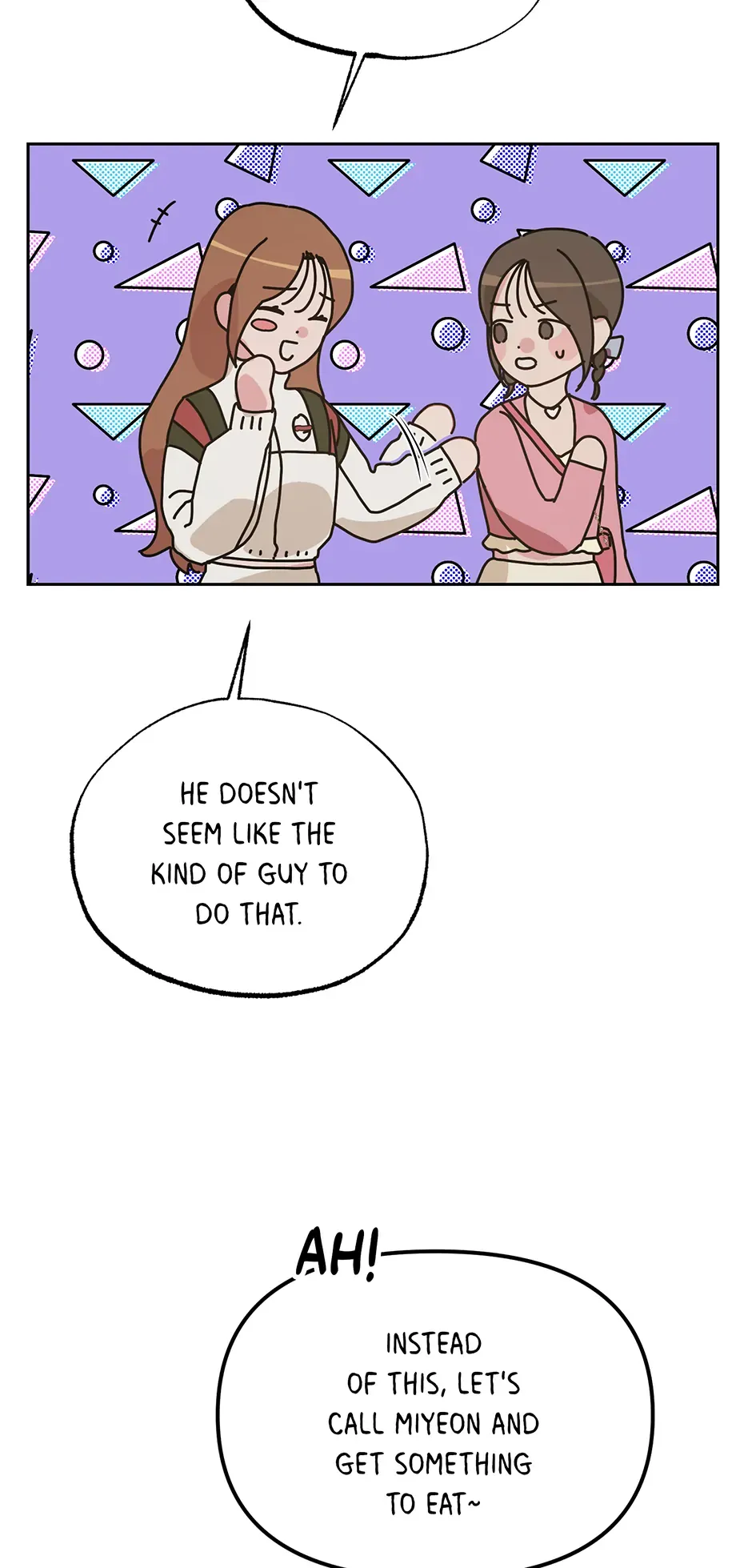 XX Archive Chapter 15.15 page 7 - 