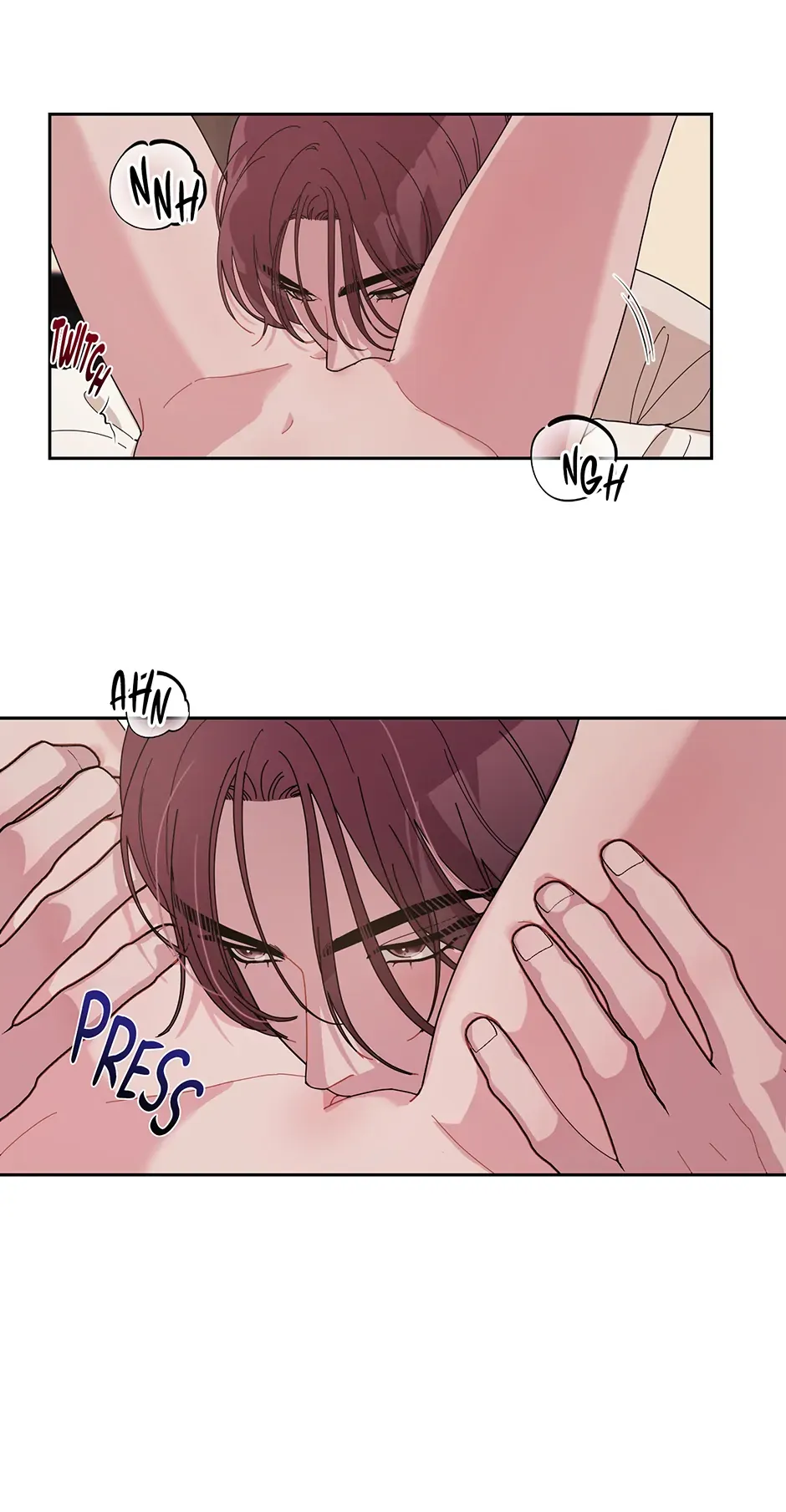 XX Archive Chapter 15.15 page 61 - 