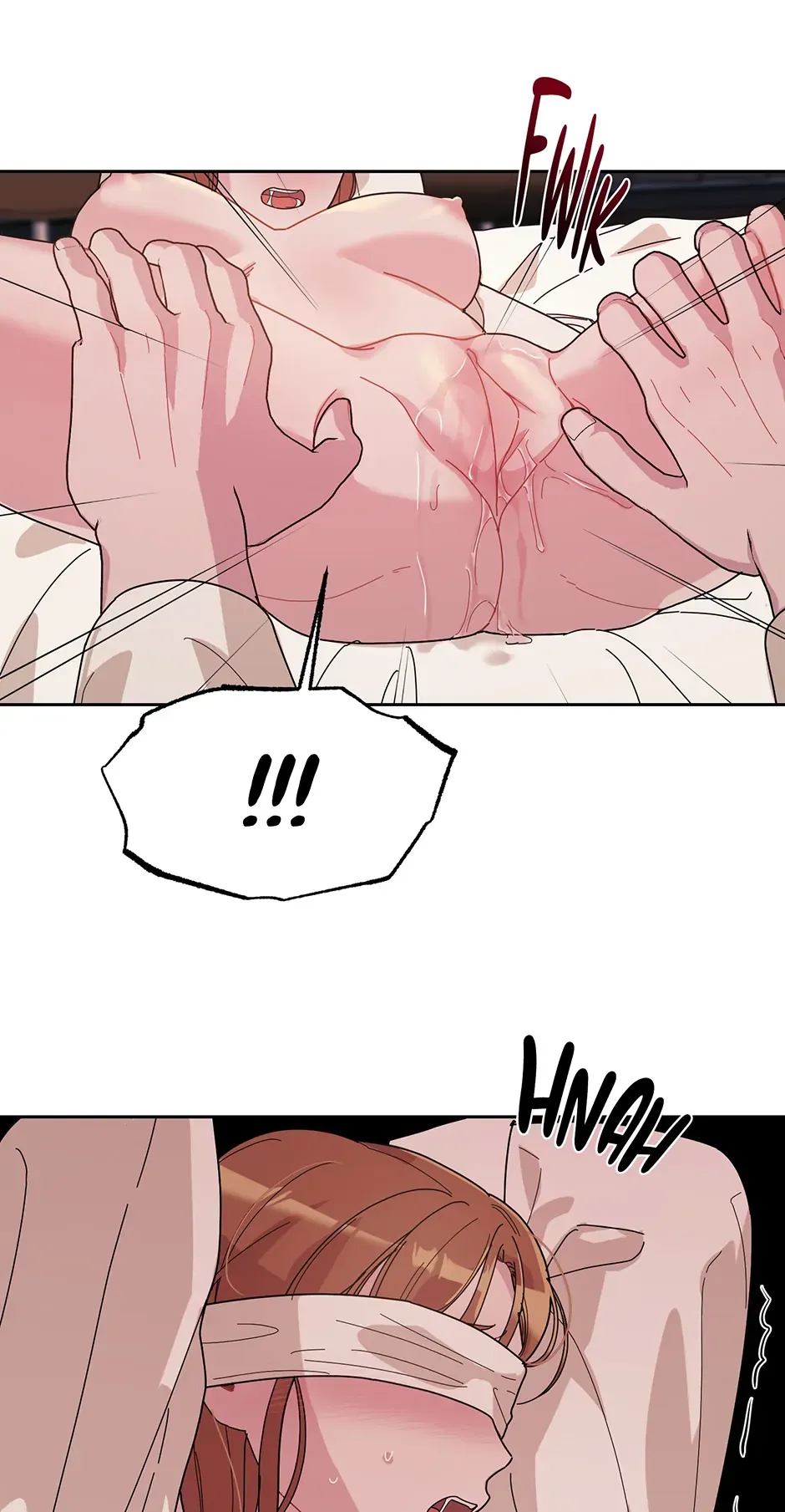 XX Archive Chapter 15.15 page 62 - 