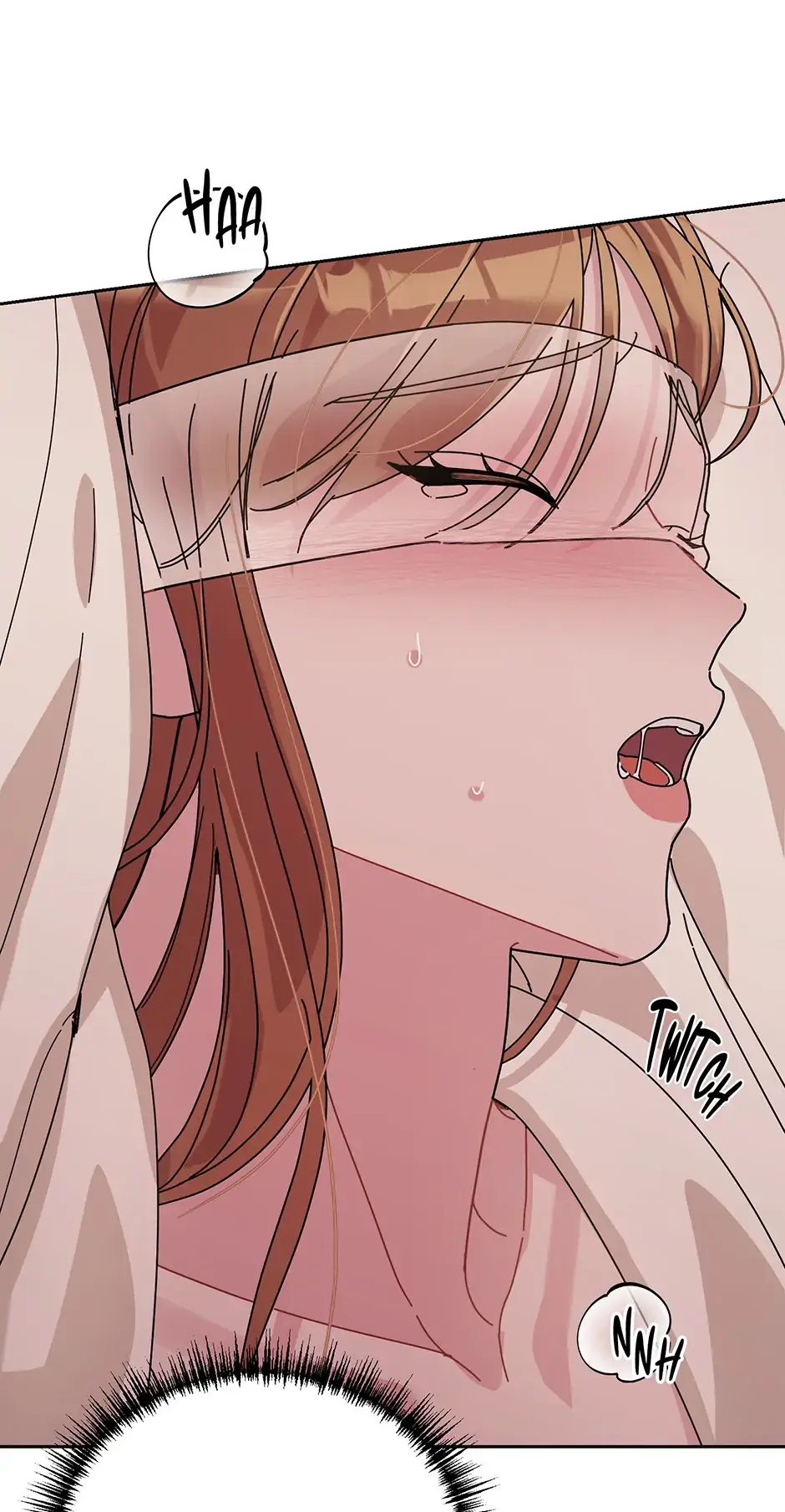 XX Archive Chapter 15.15 page 64 - 