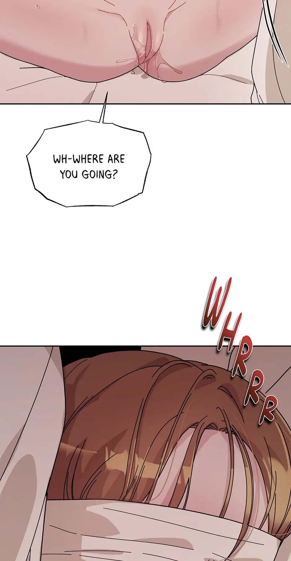 XX Archive Chapter 15.15 page 66 - 