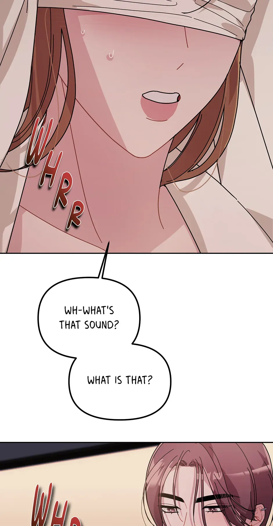 XX Archive Chapter 15.15 page 67 - 