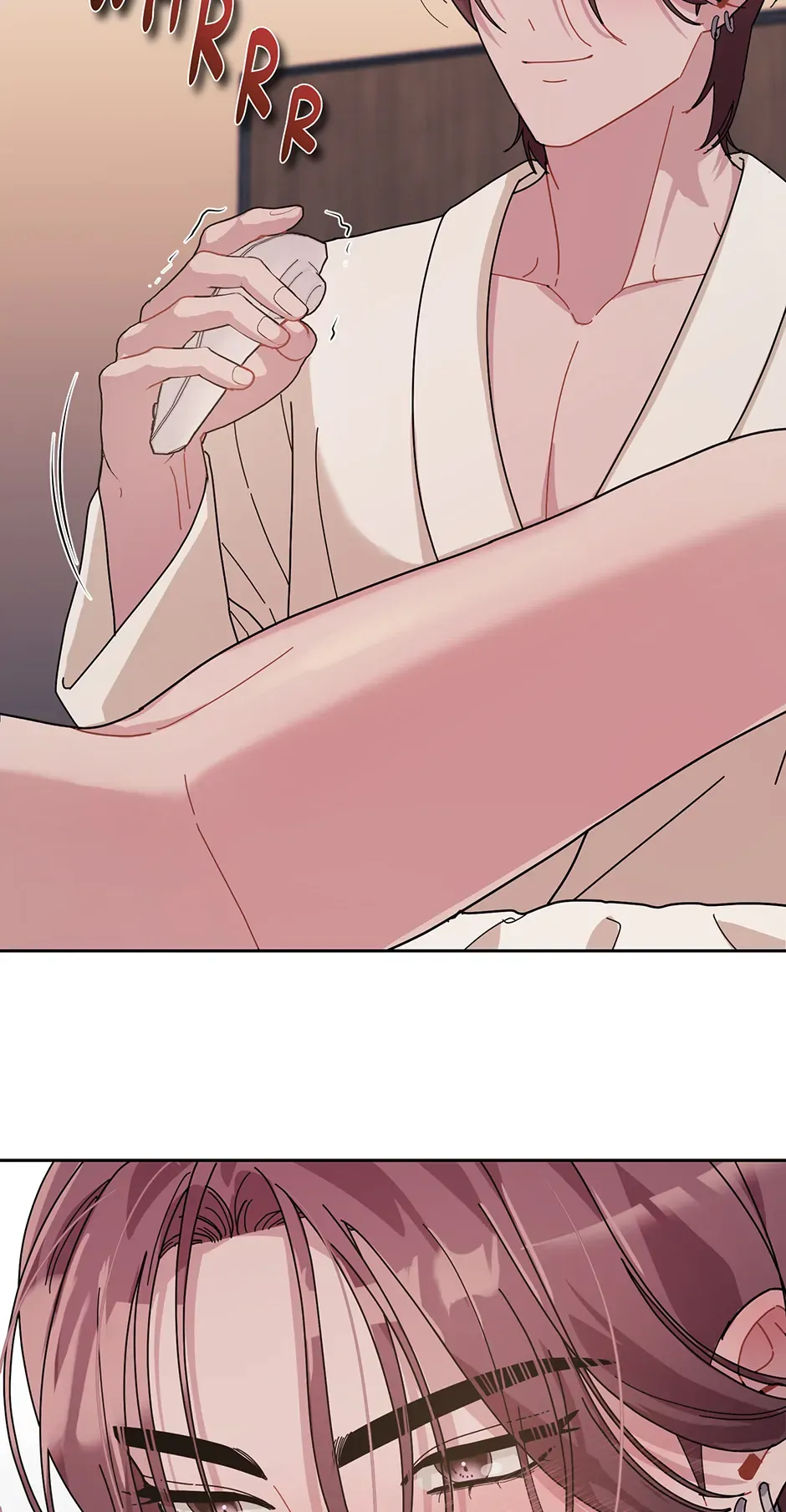 XX Archive Chapter 15.15 page 68 - 