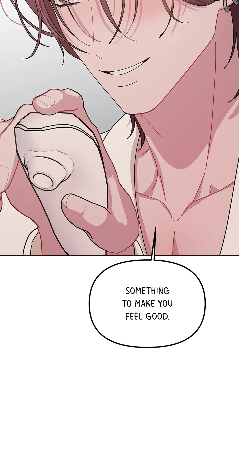 XX Archive Chapter 15.15 page 69 - 