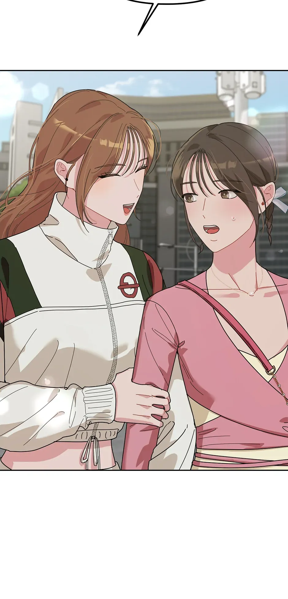 XX Archive Chapter 15.15 page 8 - 