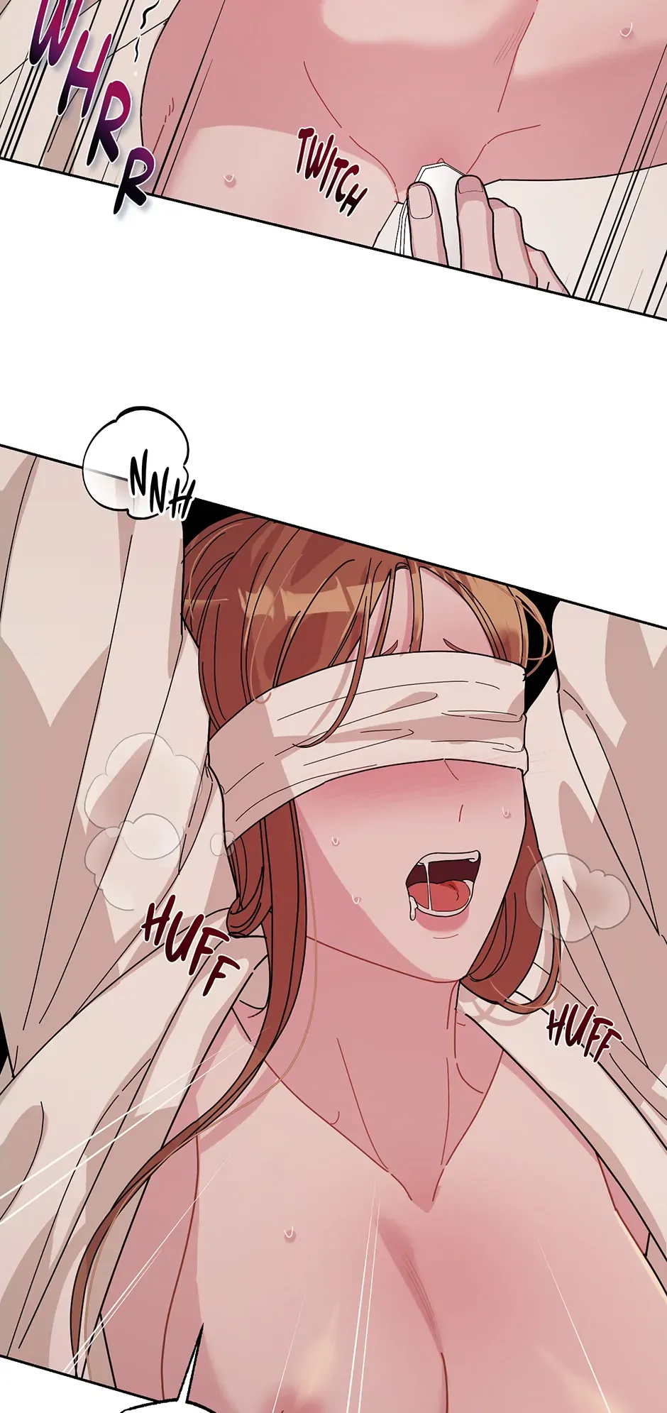 XX Archive Chapter 15.15 page 71 - 