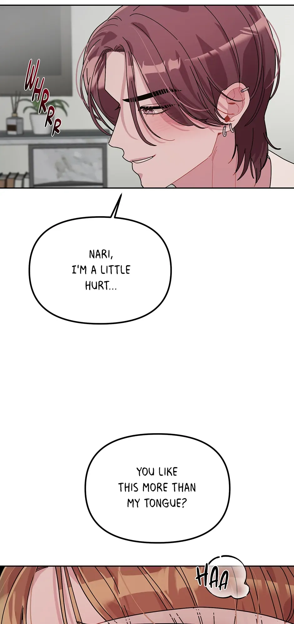 XX Archive Chapter 15.15 page 74 - 