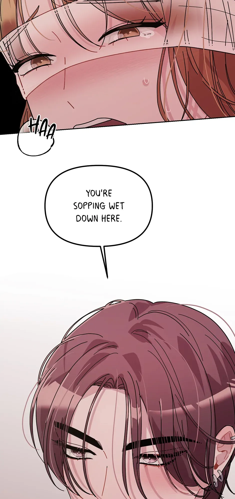 XX Archive Chapter 15.15 page 75 - 