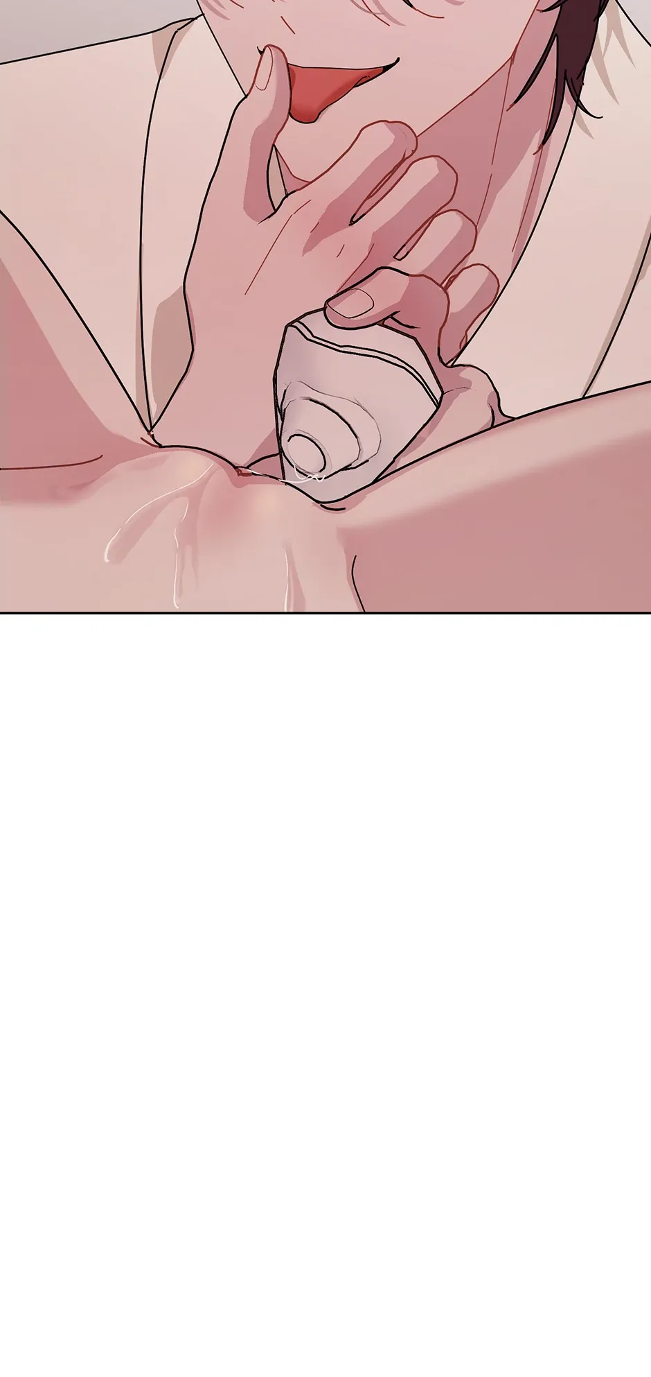 XX Archive Chapter 15.15 page 76 - 