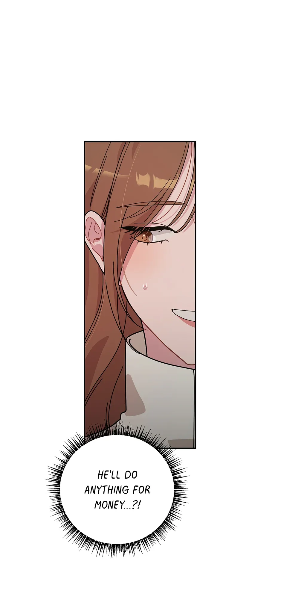 XX Archive Chapter 15.15 page 9 - 