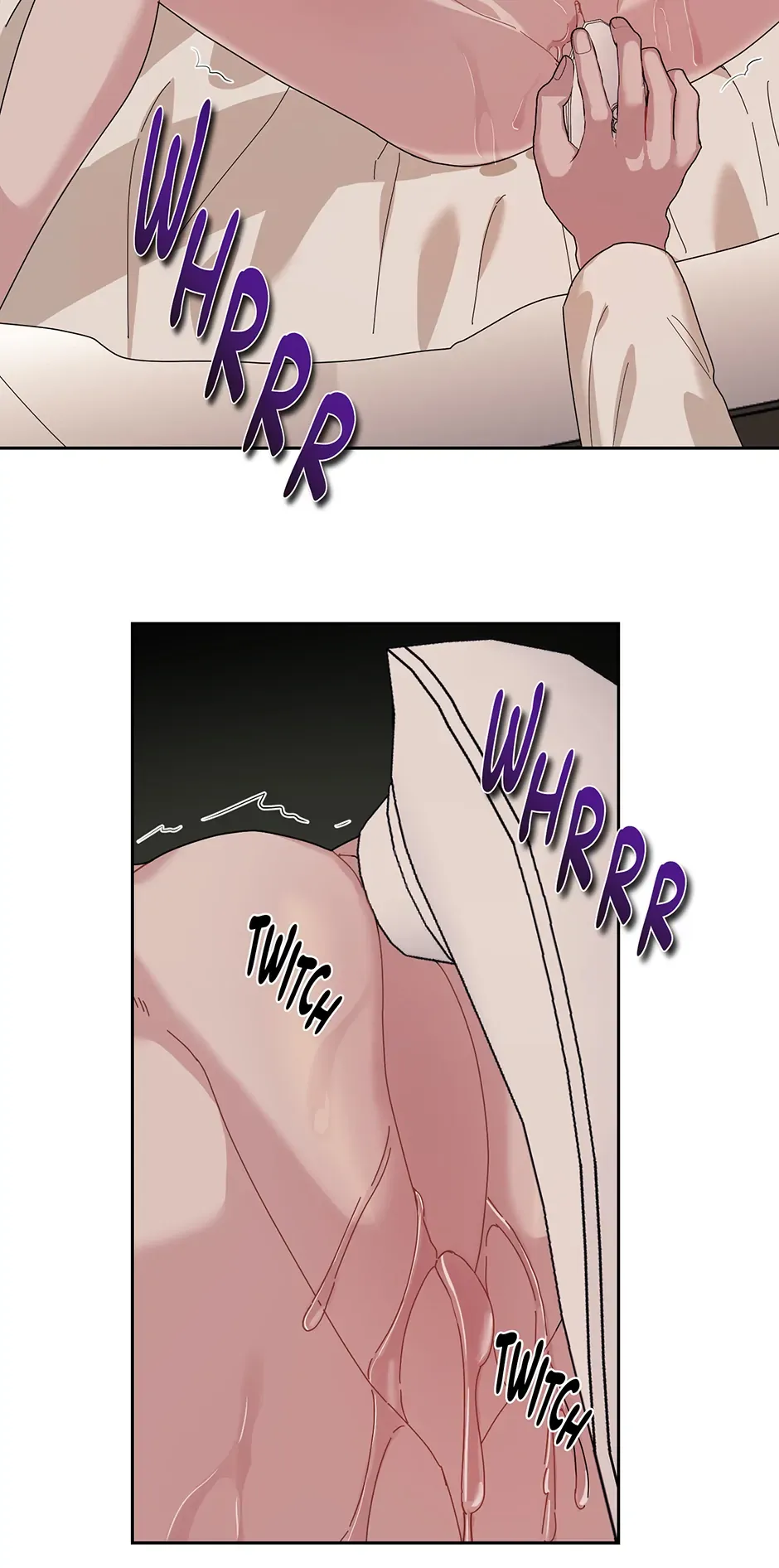 XX Archive Chapter 16.16 page 2 - 