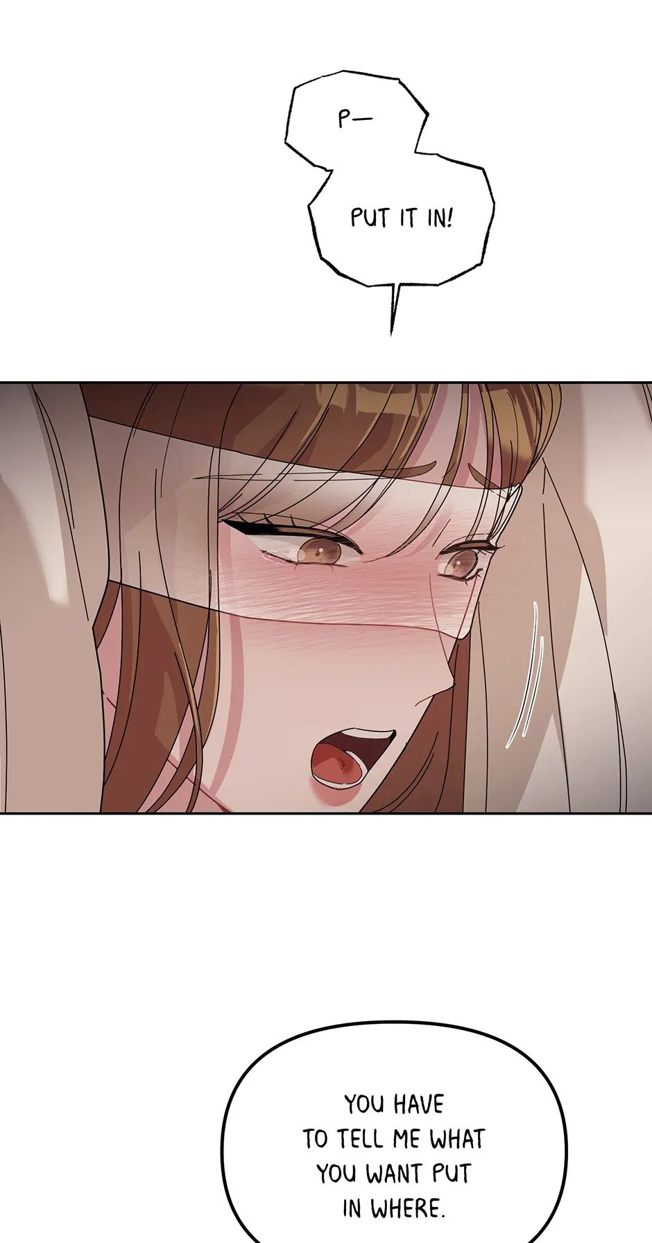 XX Archive Chapter 16.16 page 12 - 