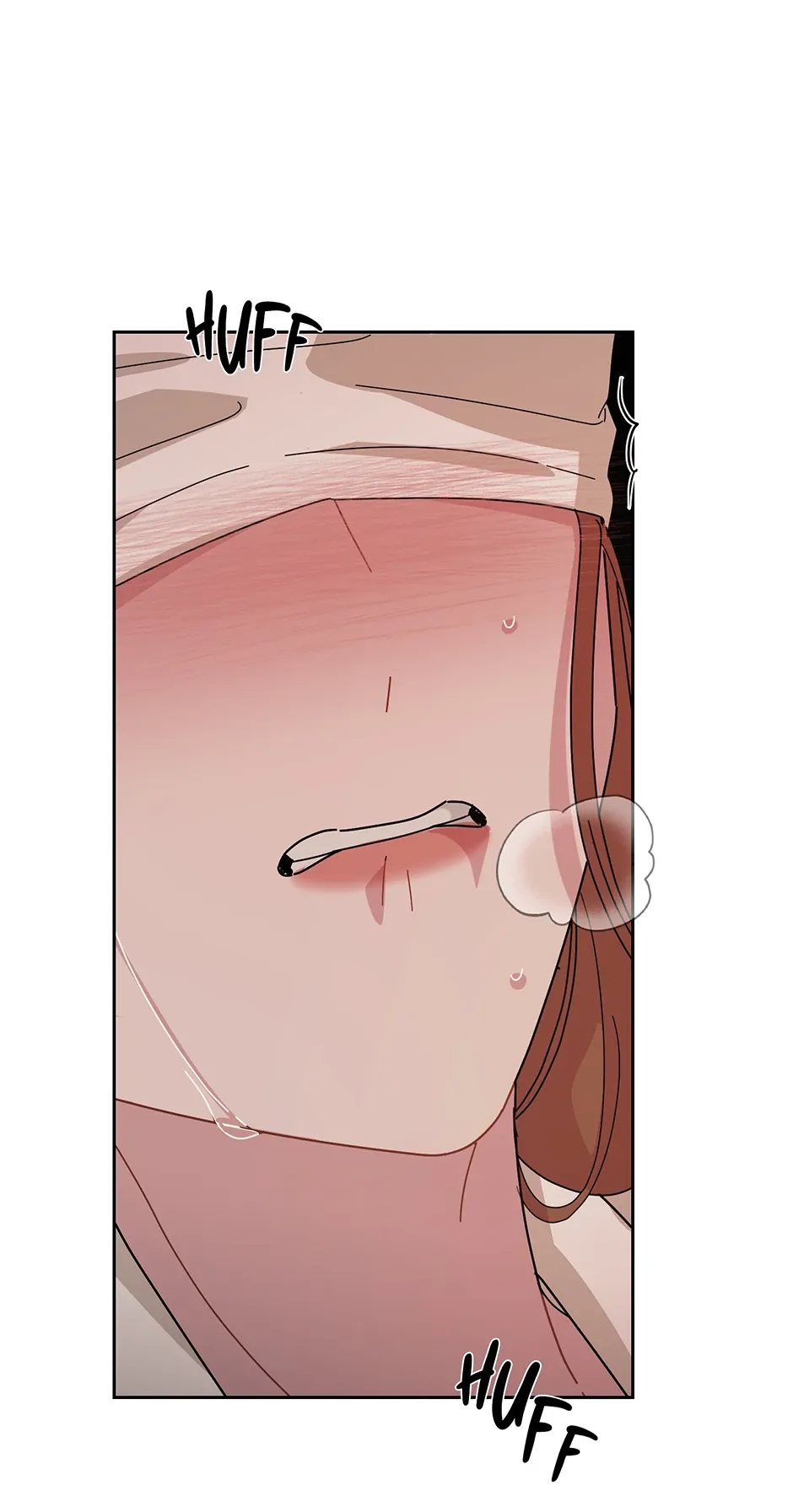 XX Archive Chapter 16.16 page 14 - 