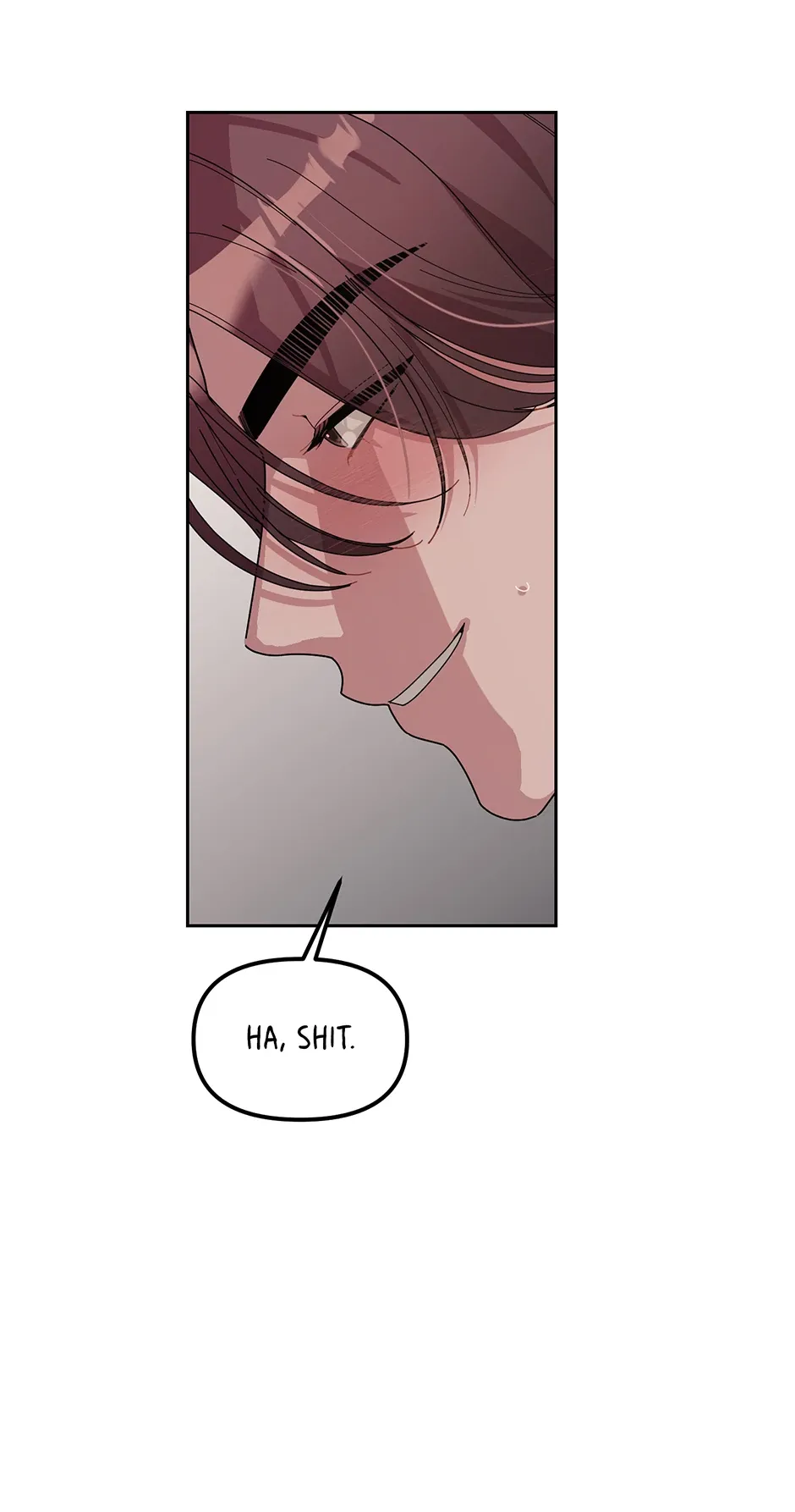 XX Archive Chapter 16.16 page 17 - 