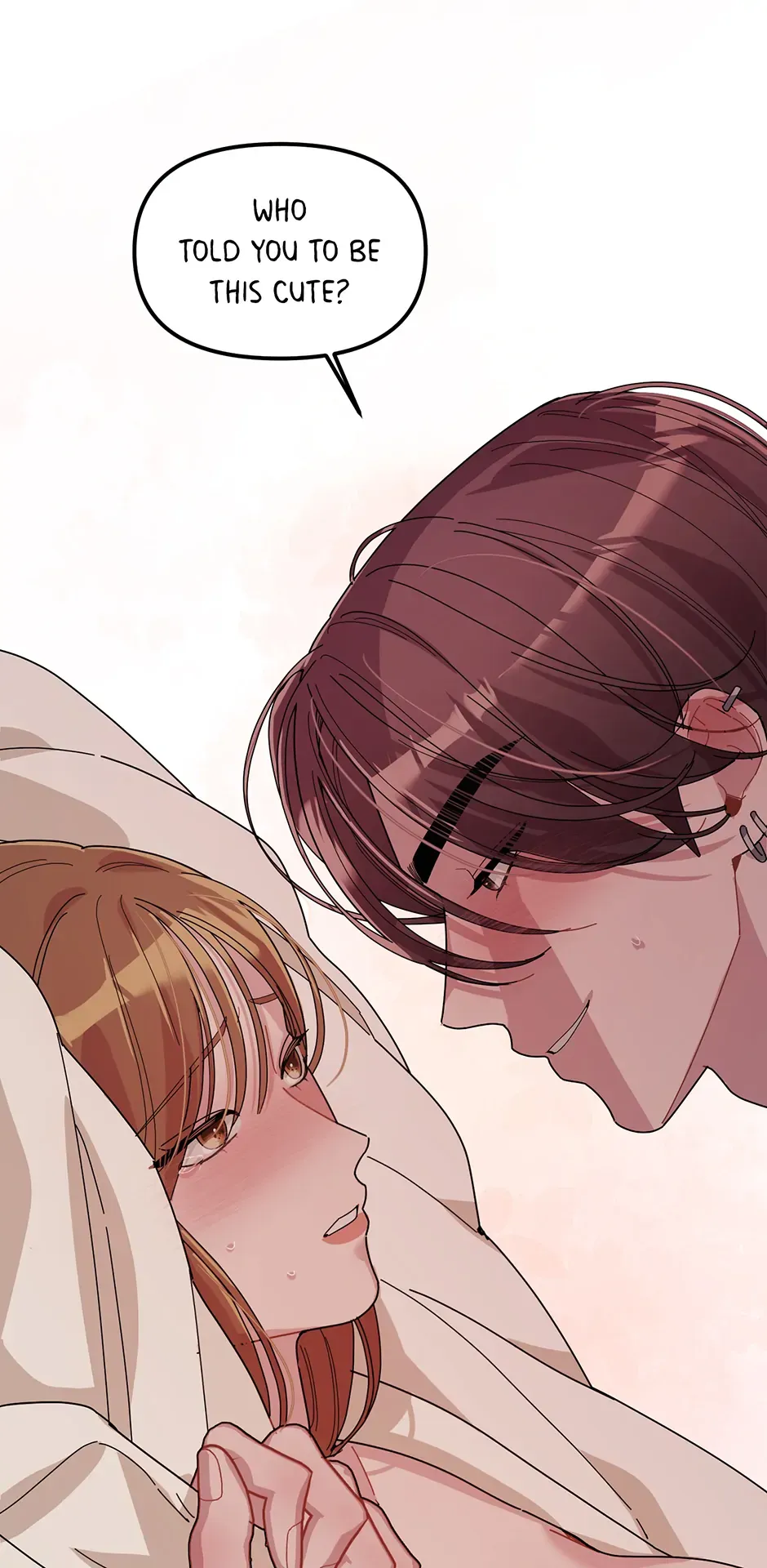 XX Archive Chapter 16.16 page 18 - 