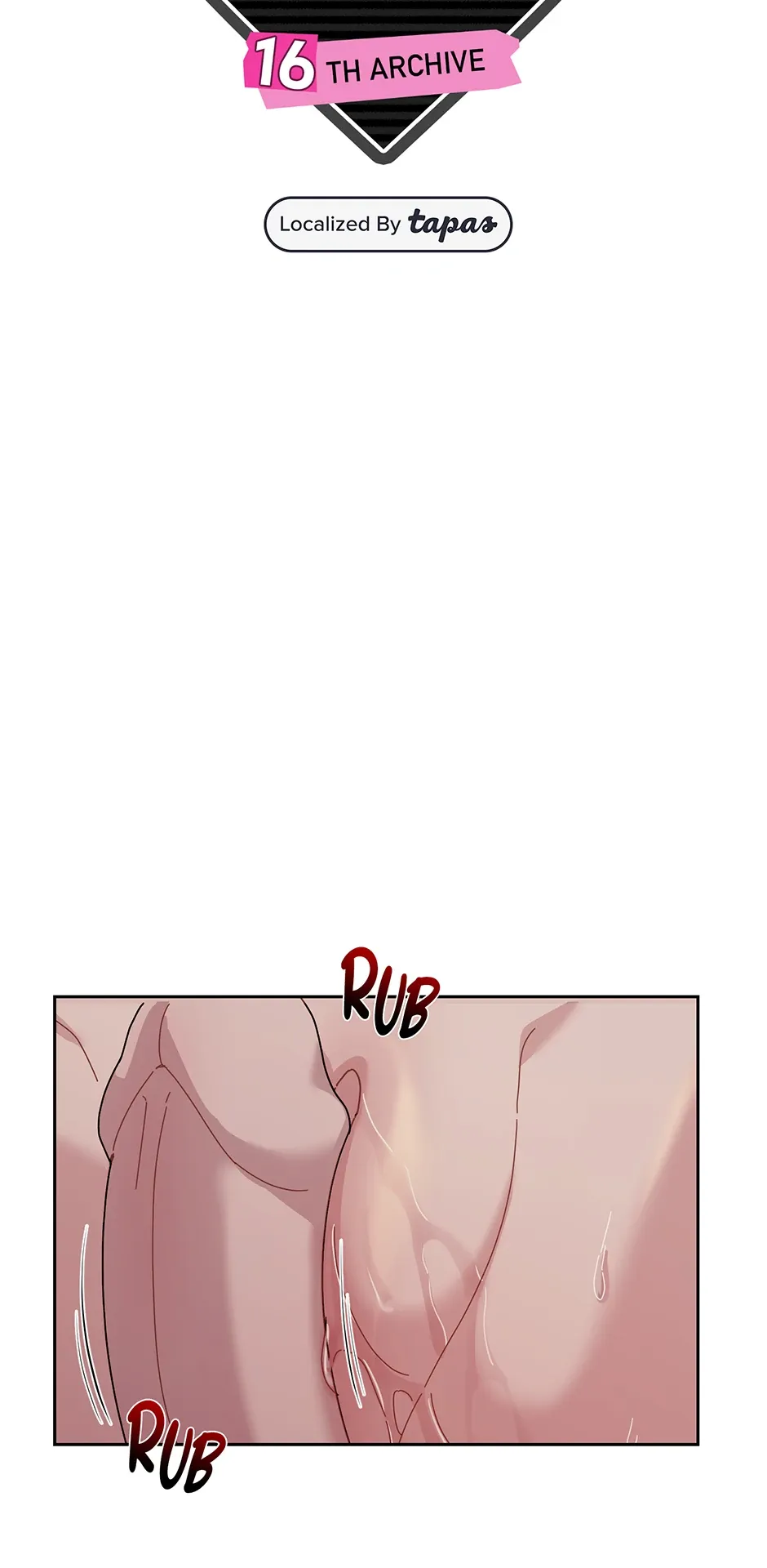 XX Archive Chapter 16.16 page 20 - 