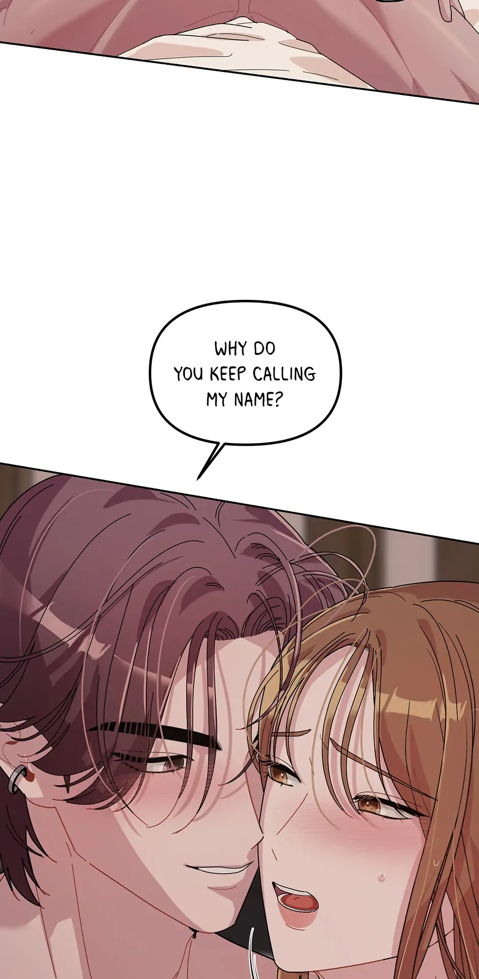 XX Archive Chapter 16.16 page 22 - 