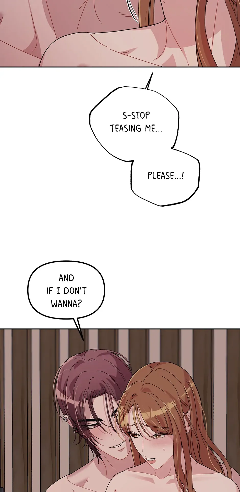 XX Archive Chapter 16.16 page 23 - 